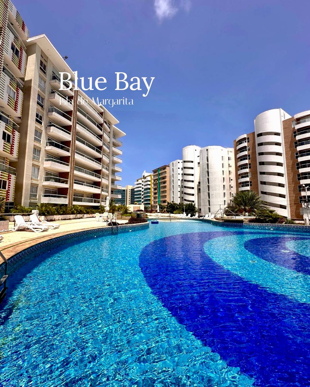 Apartment-for-sale-in-Blue-Bay-Playa-Moreno-A-018-1