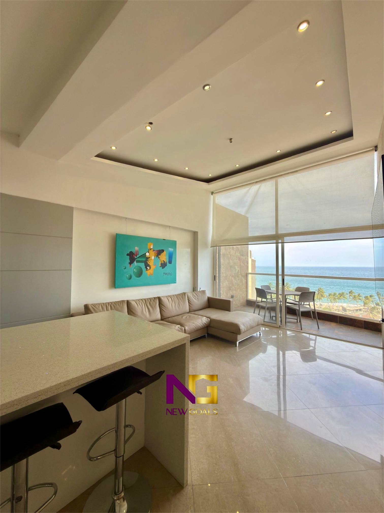 Apartment-for-sale-in-Blue-Bay-Playa-Moreno-A-018-2-1