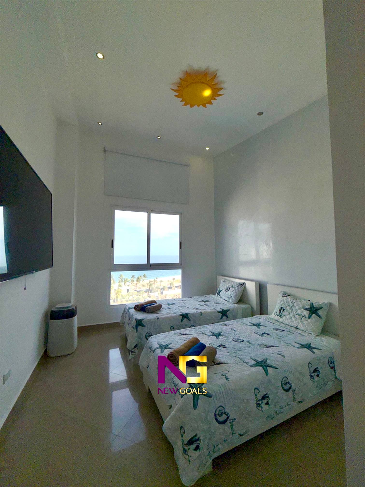 Apartment-for-sale-in-Blue-Bay-Playa-Moreno-A-018-4-1