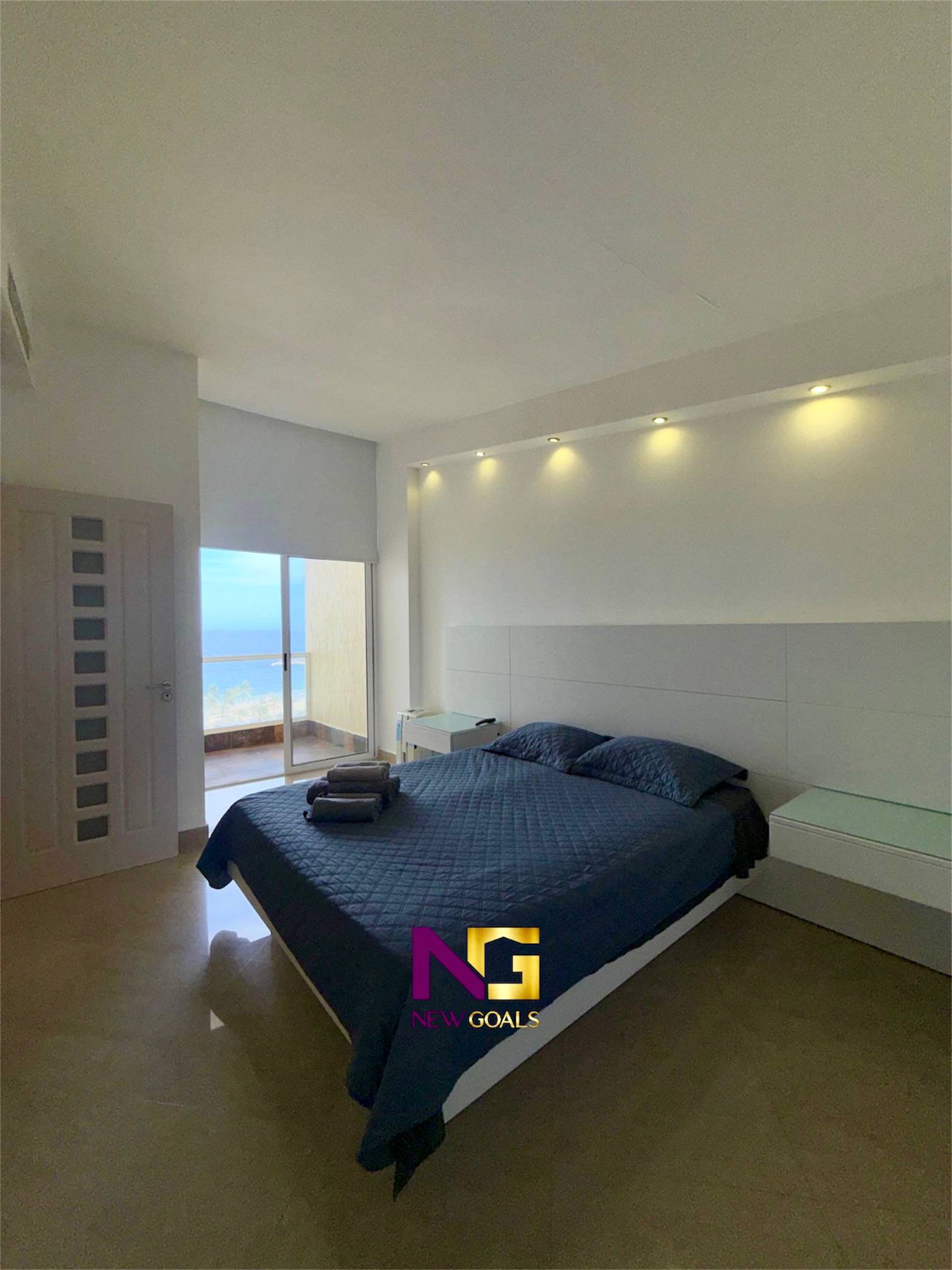 Apartment-for-sale-in-Blue-Bay-Playa-Moreno-A-018-7