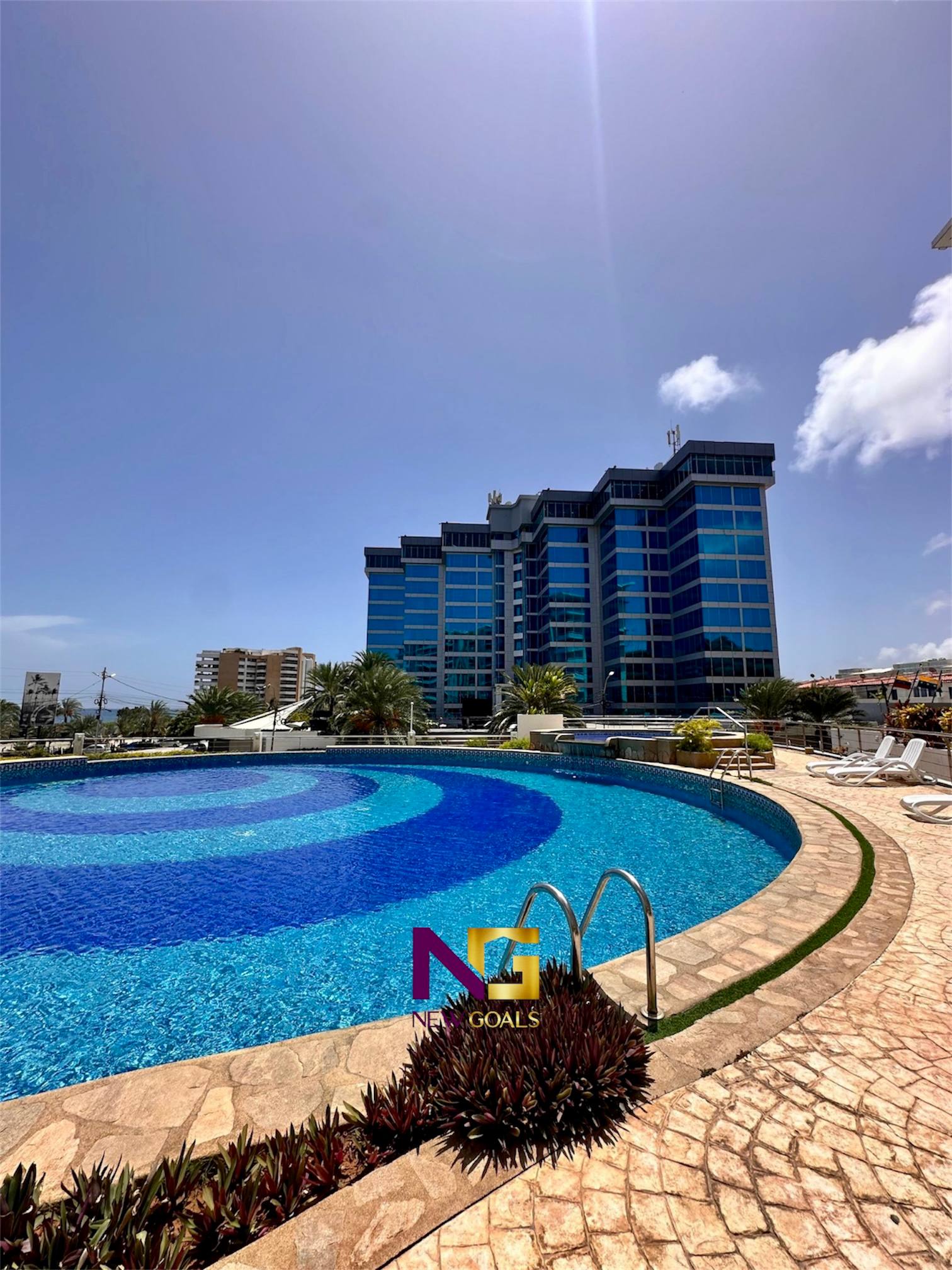 Apartment-for-sale-in-Blue-Bay-Playa-Moreno-A-018-9-1