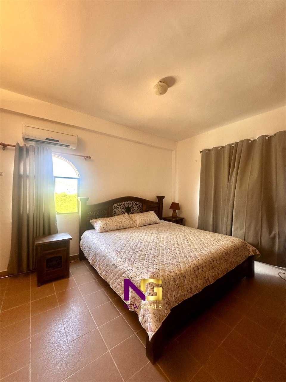 Apartment-for-sale-in-Los-Peregrinos-Unit-A-020-3