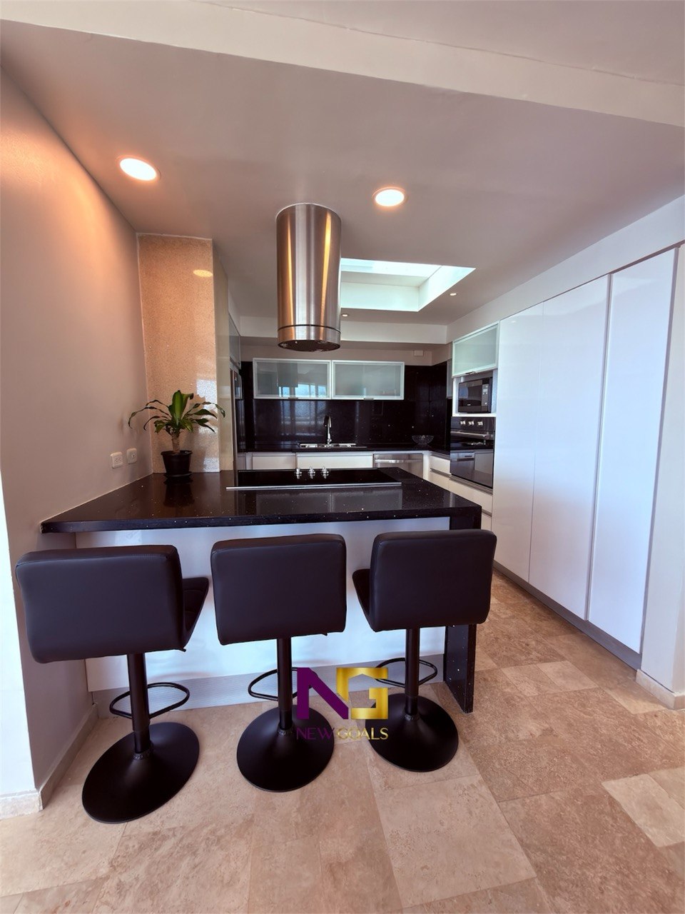 Apartment-for-sale-in-Margarita-Regency-Unit-A-019-2