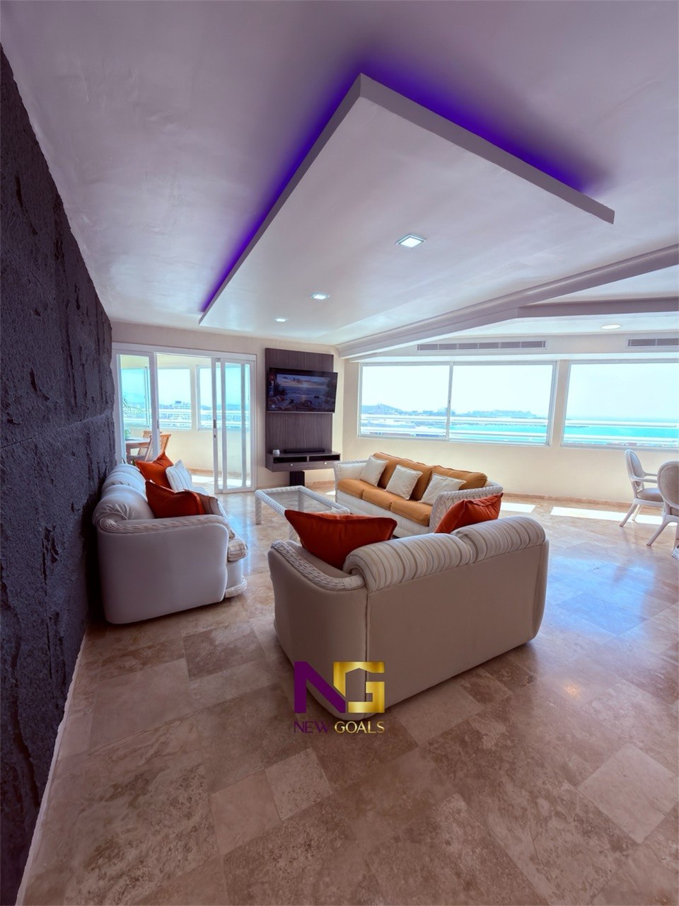 Apartment-for-sale-in-Margarita-Regency-Unit-A-019-3