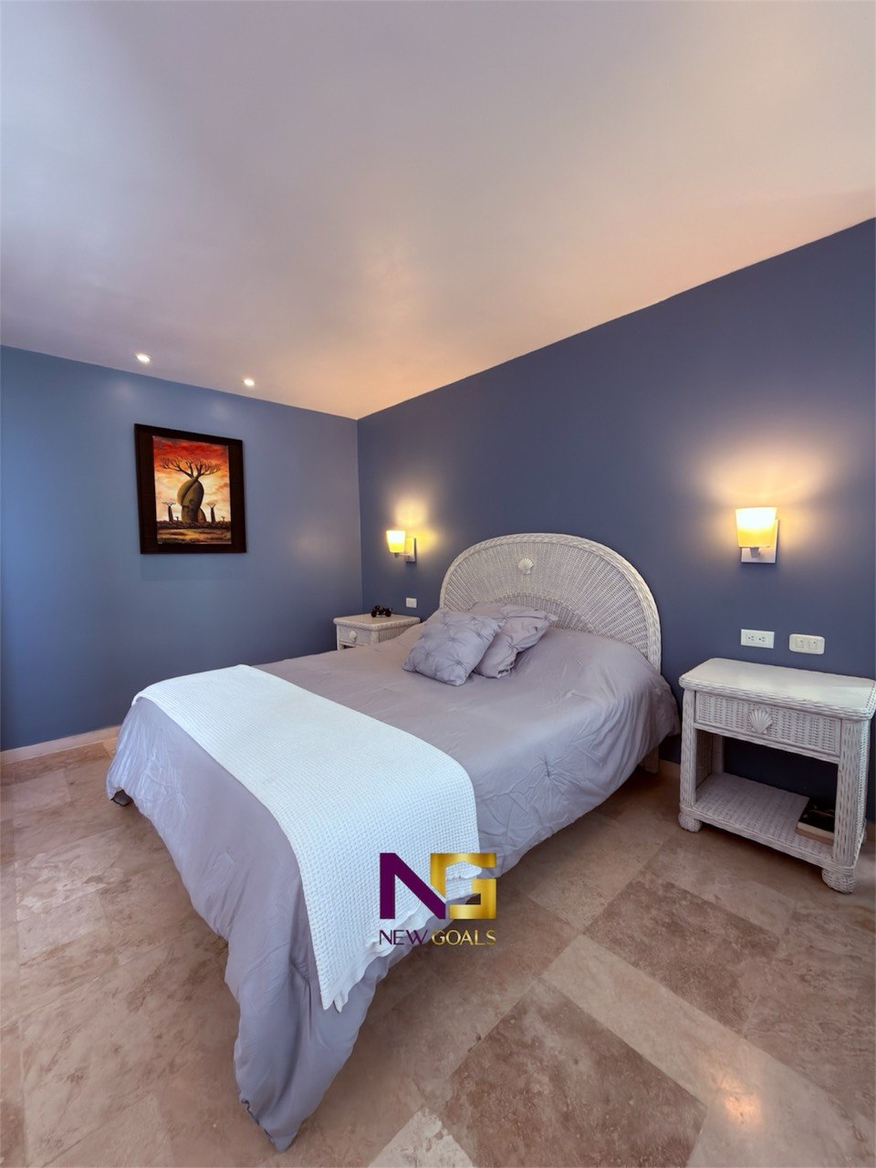 Apartment-for-sale-in-Margarita-Regency-Unit-A-019-4