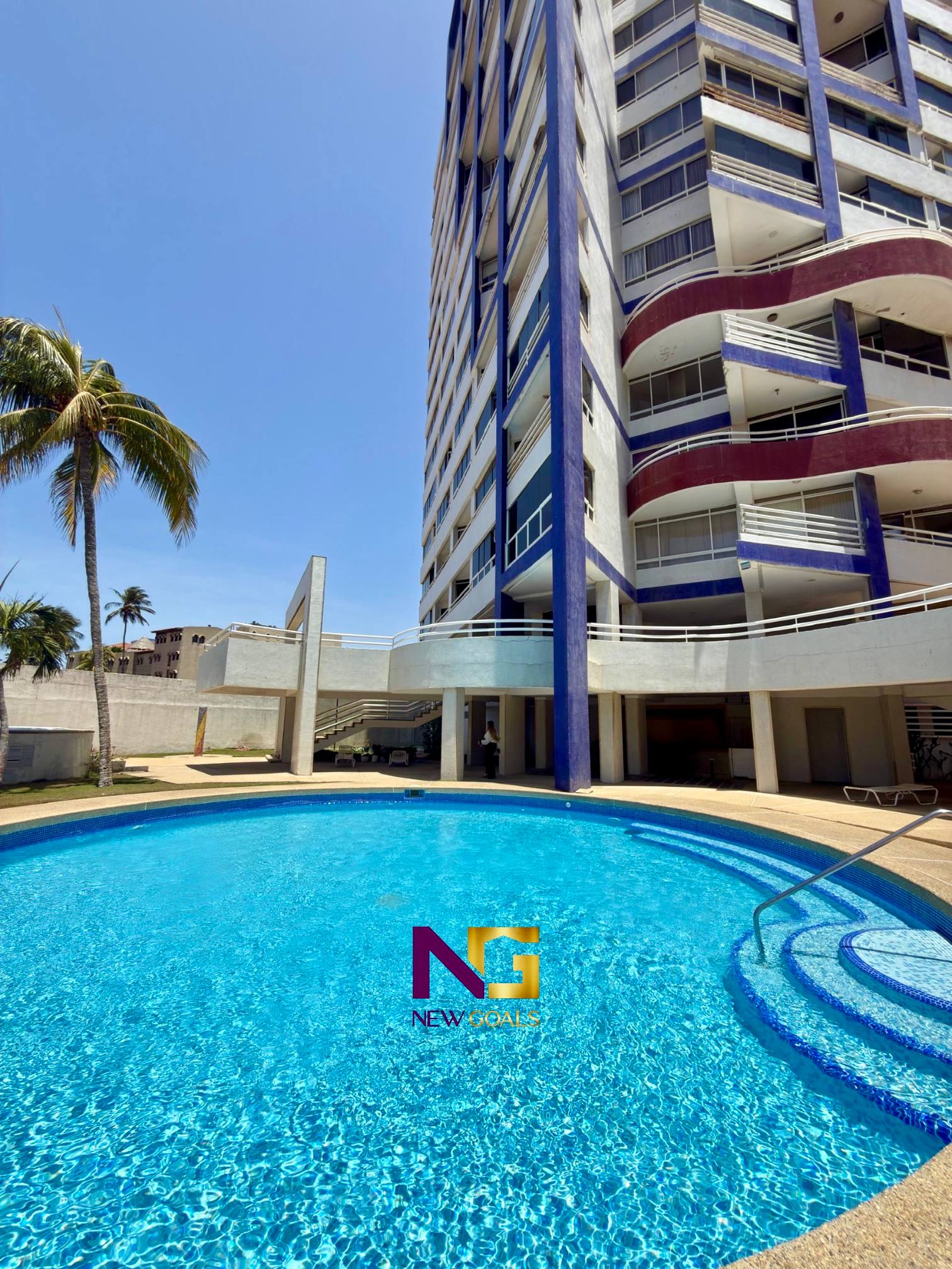 Apartment-for-sale-in-Margarita-Regency-Unit-A-019-6