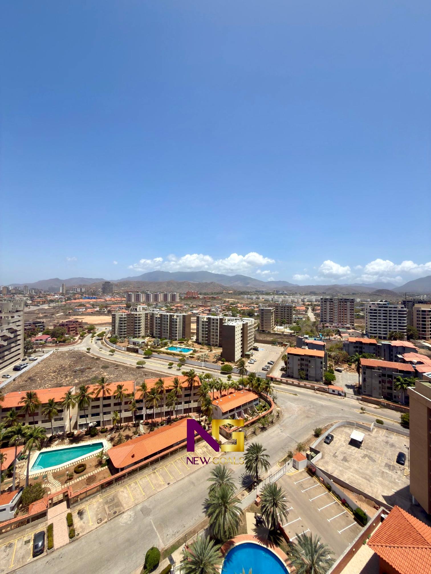 Apartment-for-sale-in-Margarita-Regency-Unit-A-019-7