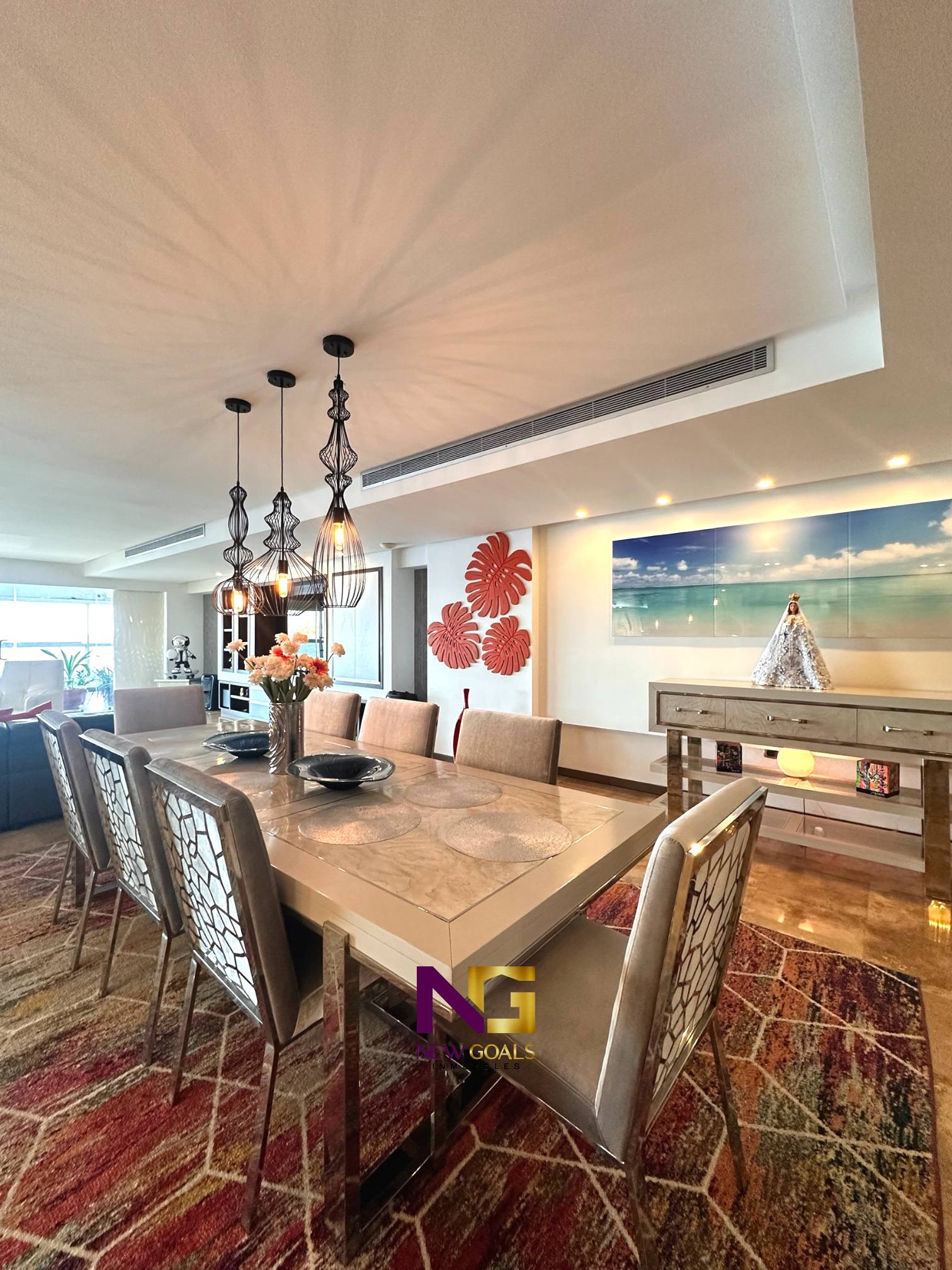 Apartment-for-sale-in-Porto-Vecchio-Pampatar-A-004-13