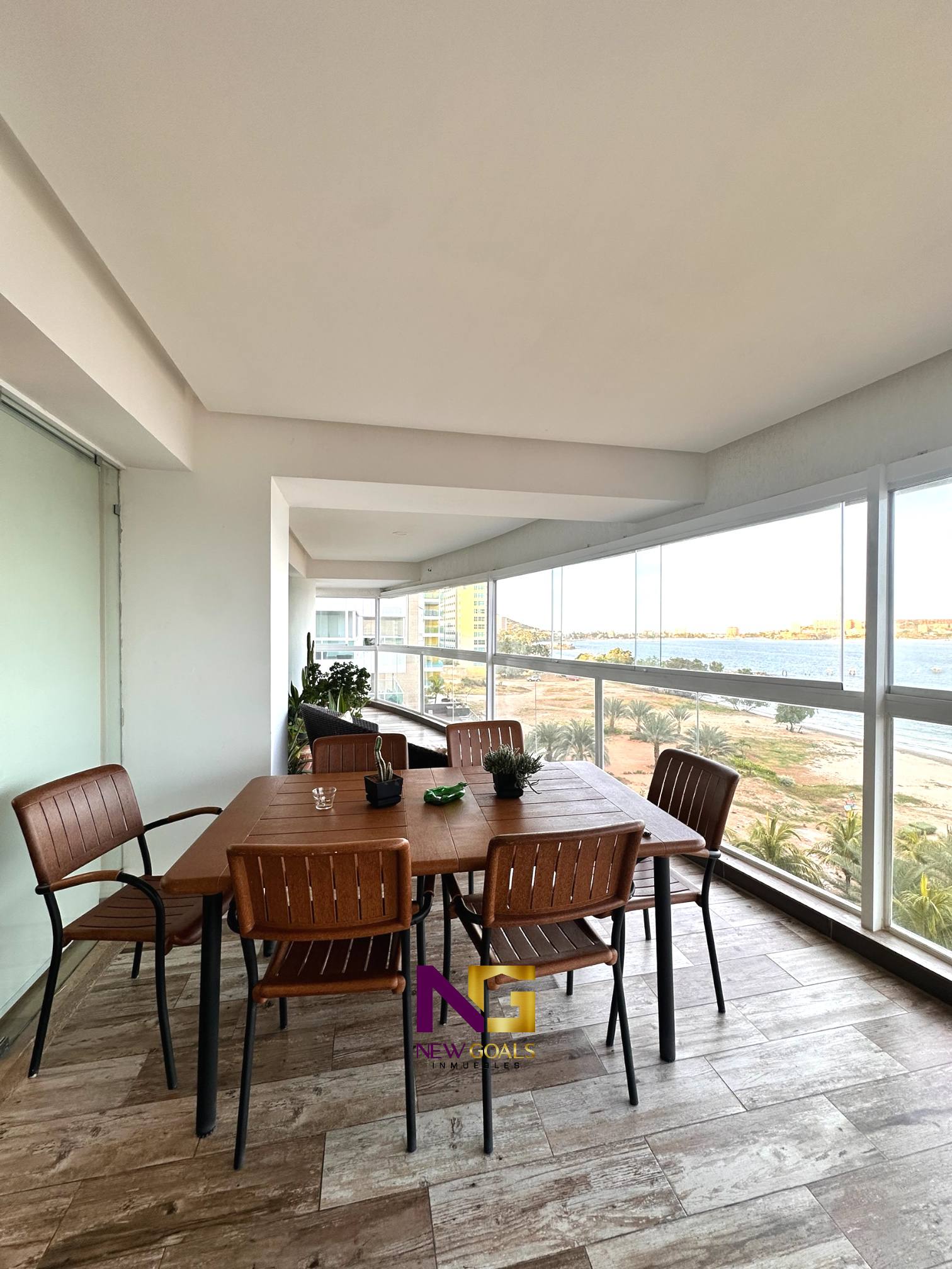 Apartment-for-sale-in-Porto-Vecchio-Pampatar-A-004-5