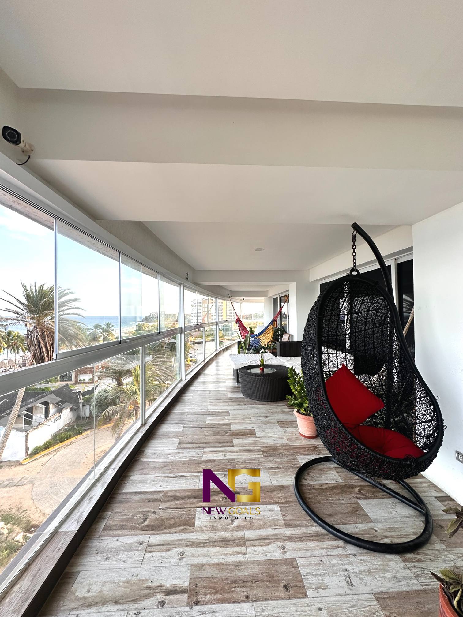 Apartment-for-sale-in-Porto-Vecchio-Pampatar-A-004-6