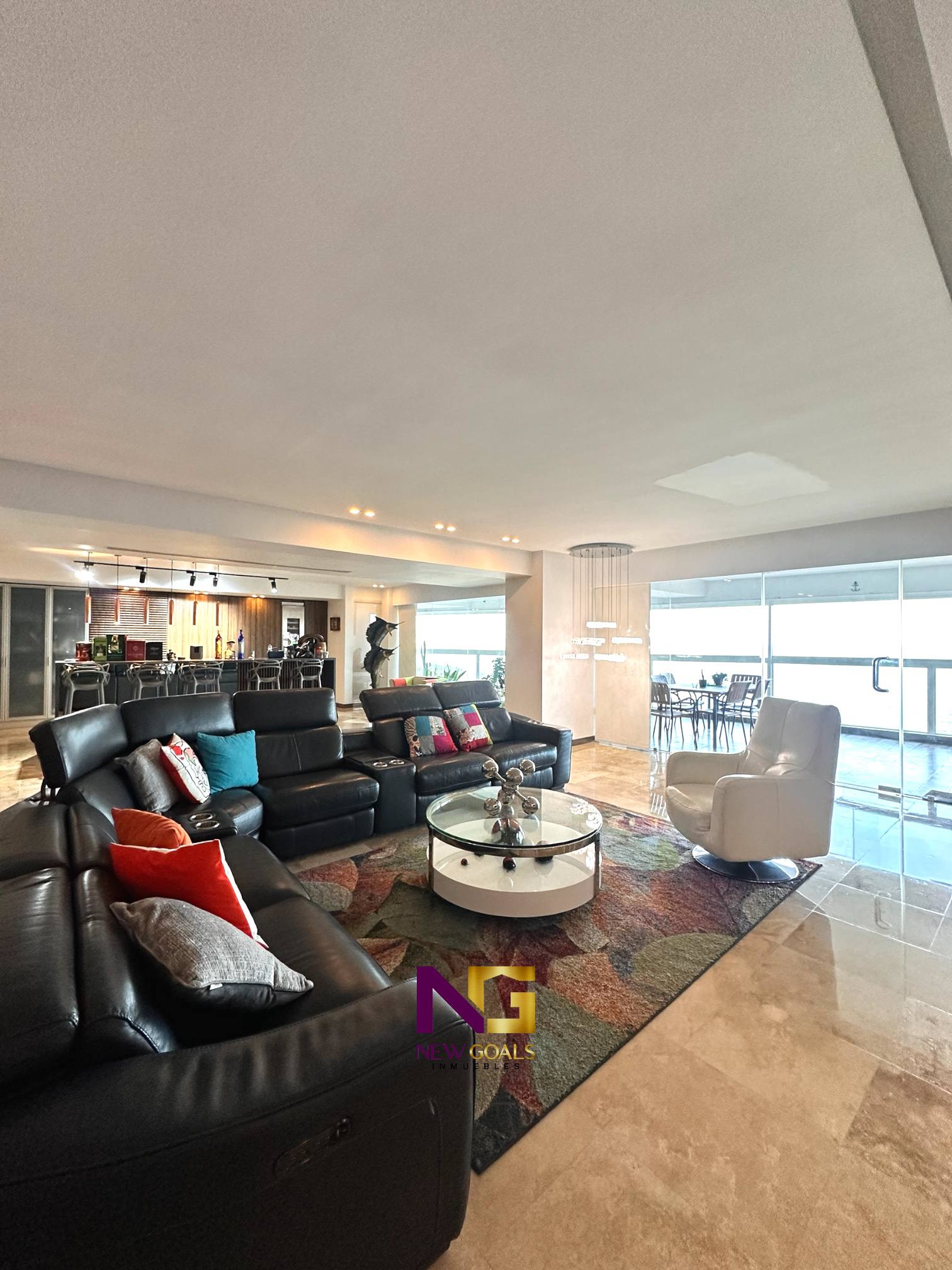 Apartment-for-sale-in-Porto-Vecchio-Pampatar-A-004-8