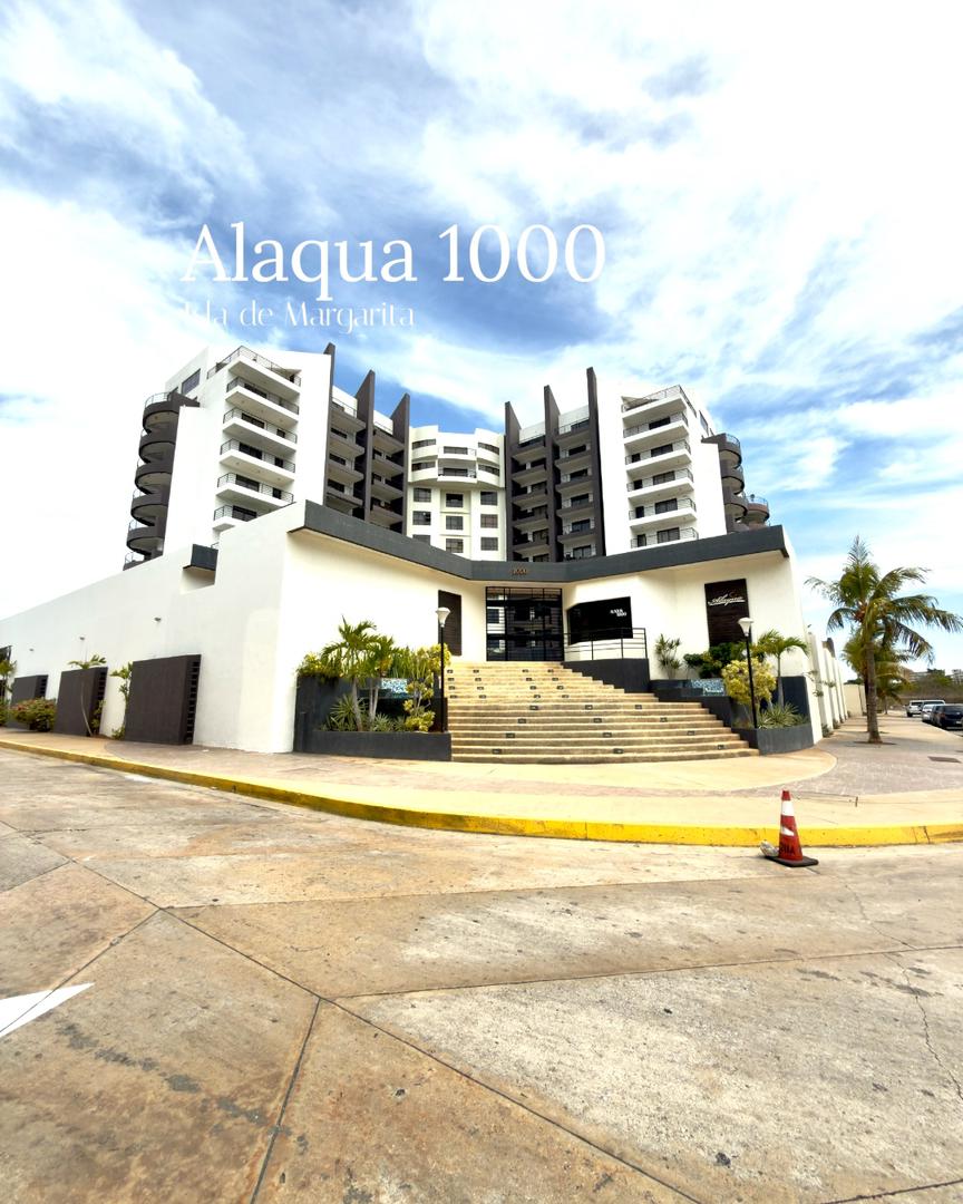 Apartment-for-sale-next-to-City-Place-A-003-1