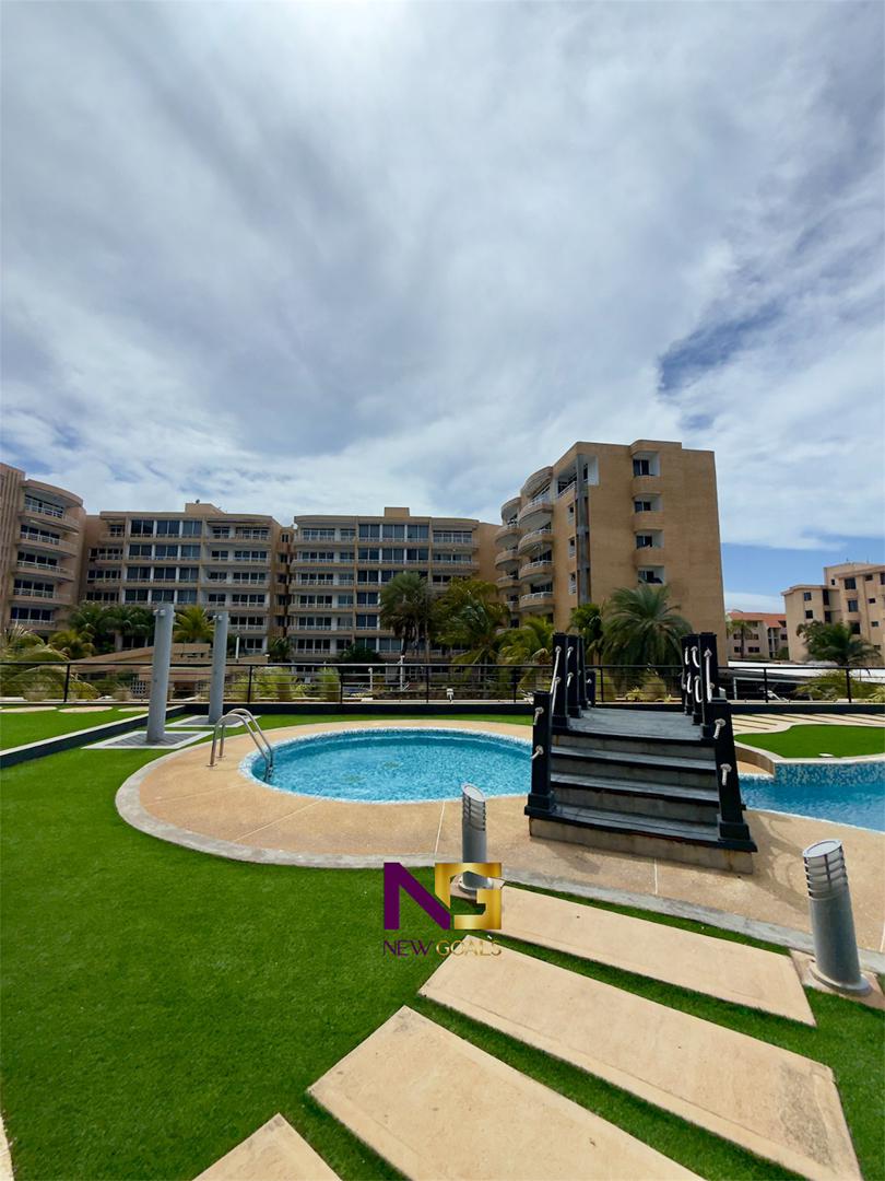 Apartment-for-sale-next-to-City-Place-A-003-2
