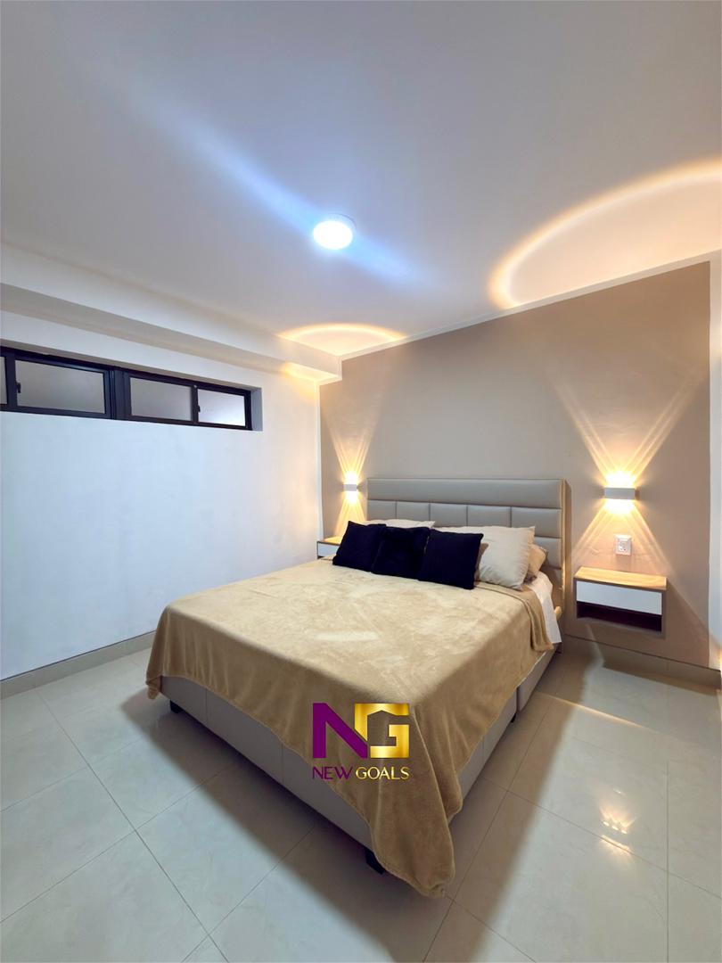 Apartment-for-sale-next-to-City-Place-A-003-3