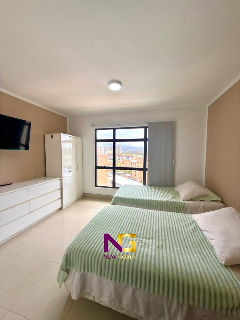 Apartment-for-sale-next-to-City-Place-A-003-4
