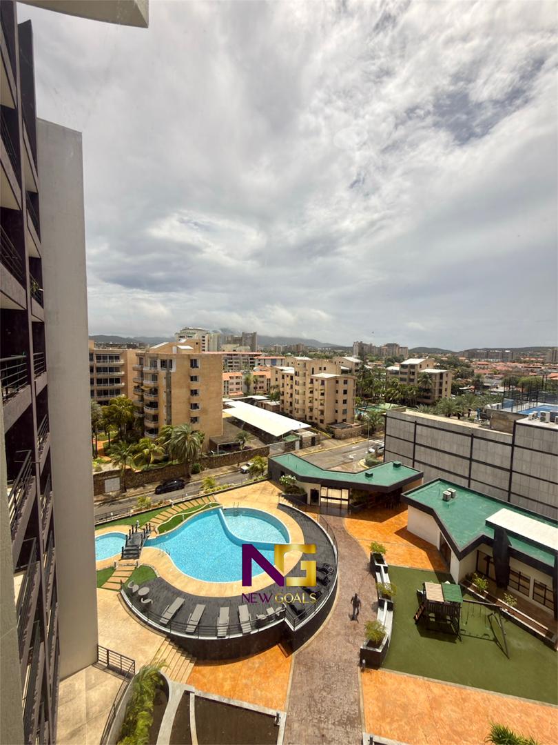 Apartment-for-sale-next-to-City-Place-A-003-5