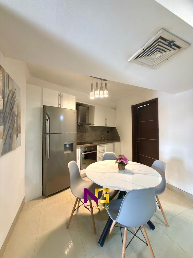 Apartment-for-sale-next-to-City-Place-A-003-6
