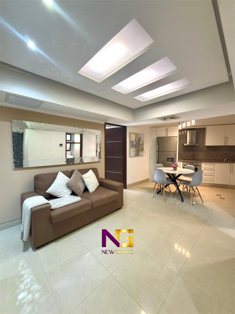 Apartment-for-sale-next-to-City-Place-A-003-7