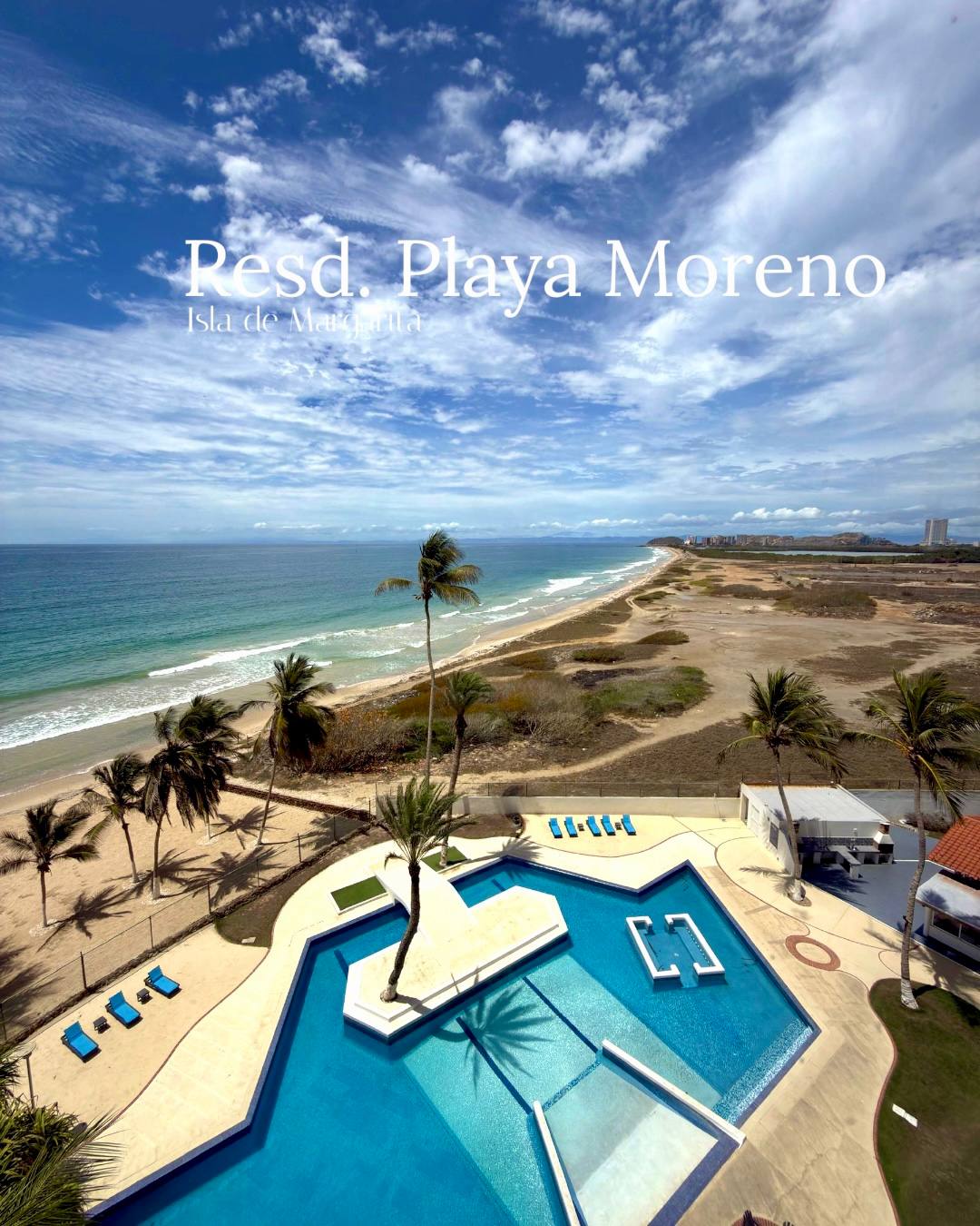 Apartment-in-Playa-Moreno-Unit-A-016-1