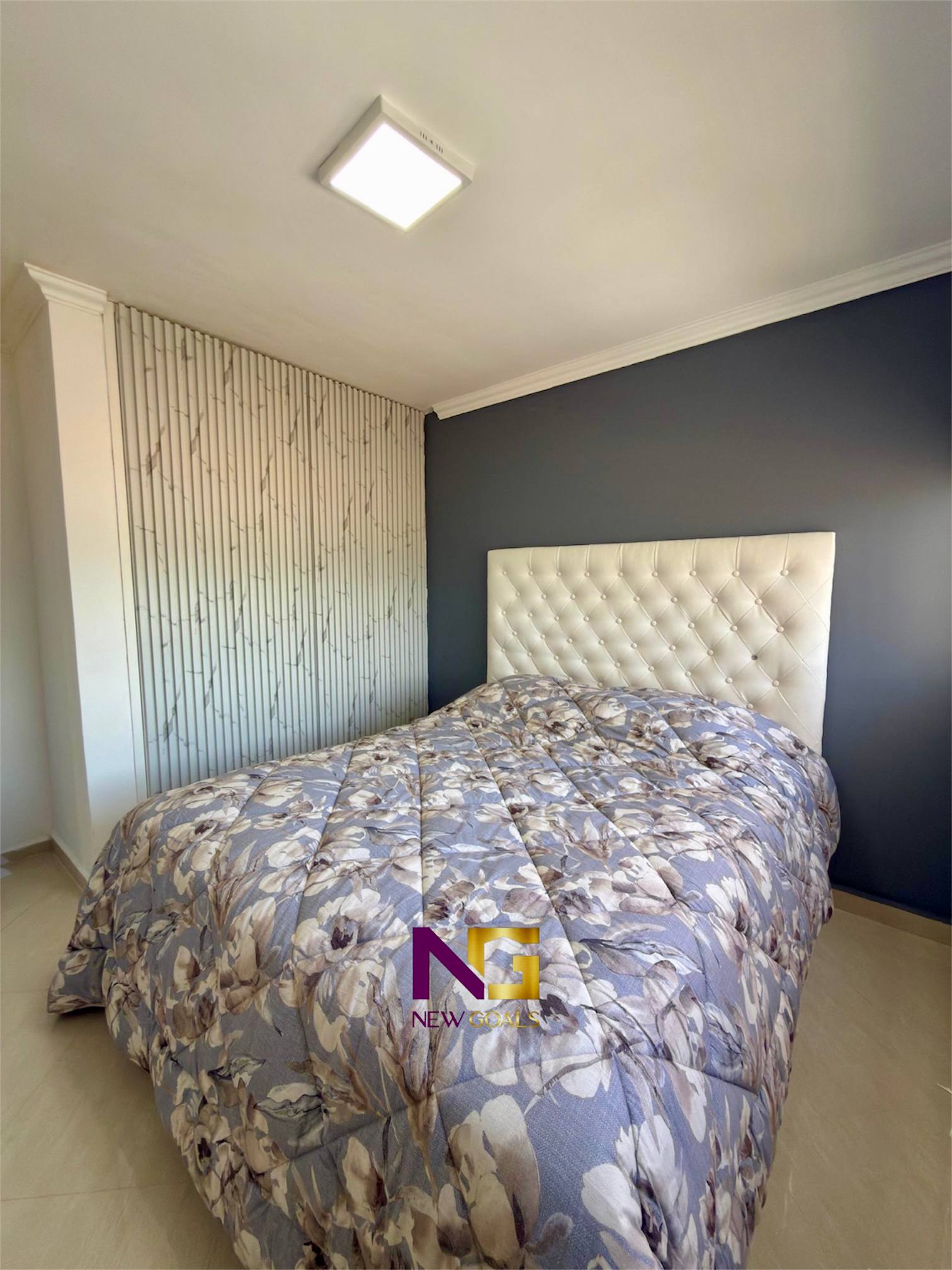 Apartment-in-Playa-Moreno-Unit-A-016-2