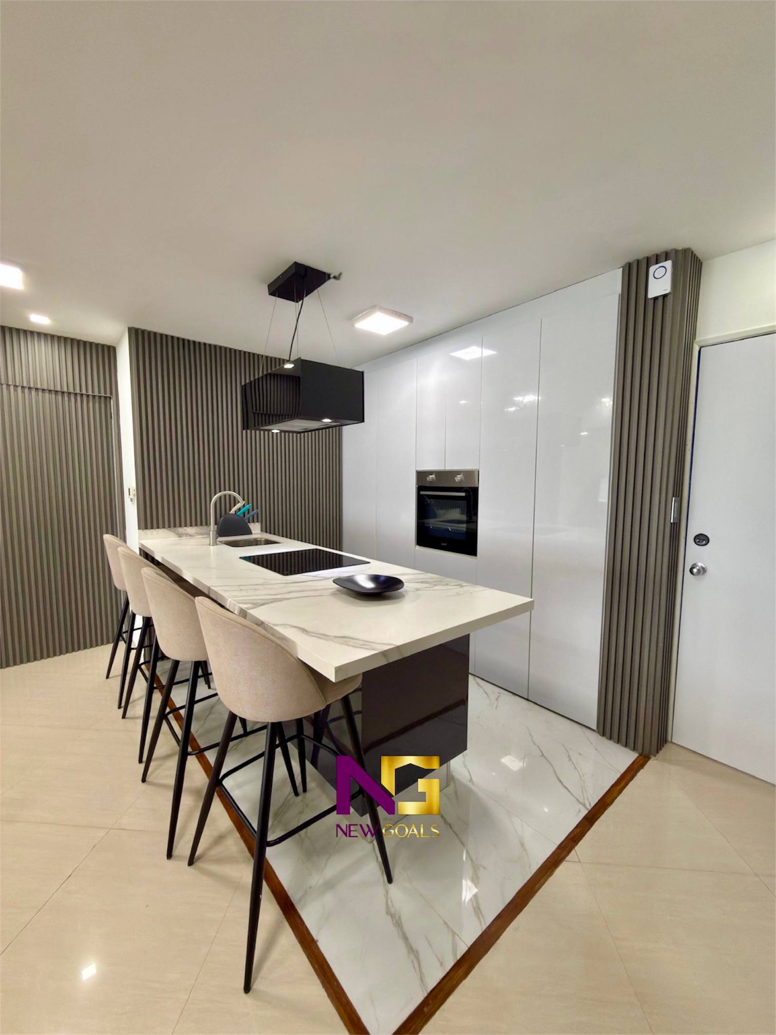 Apartment-in-Playa-Moreno-Unit-A-016-3