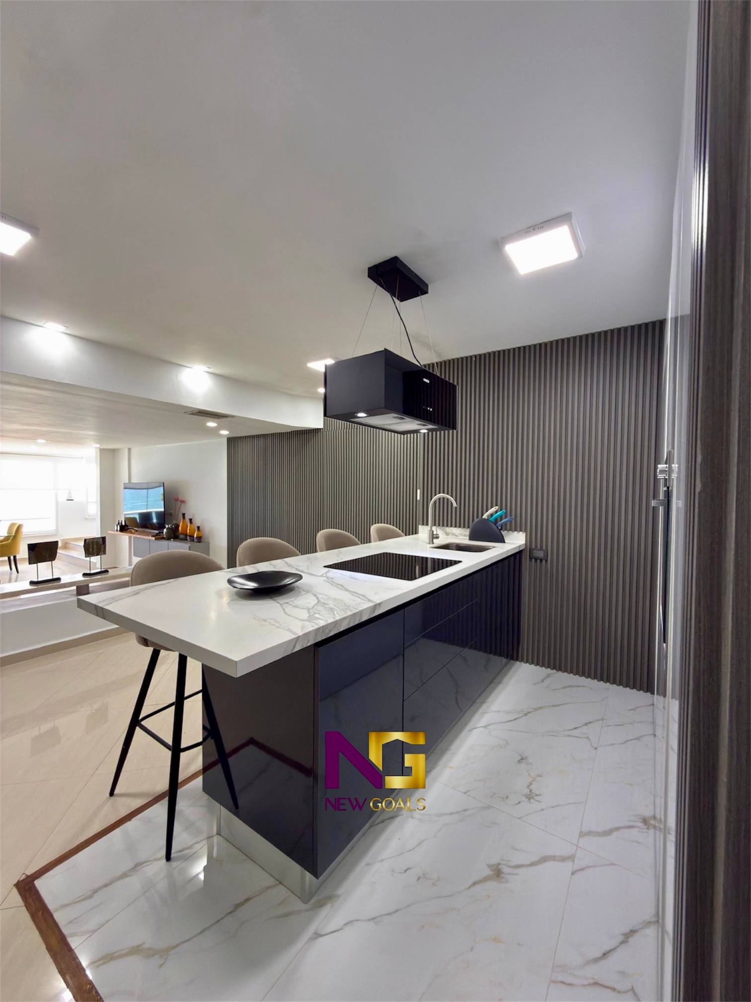 Apartment-in-Playa-Moreno-Unit-A-016-4