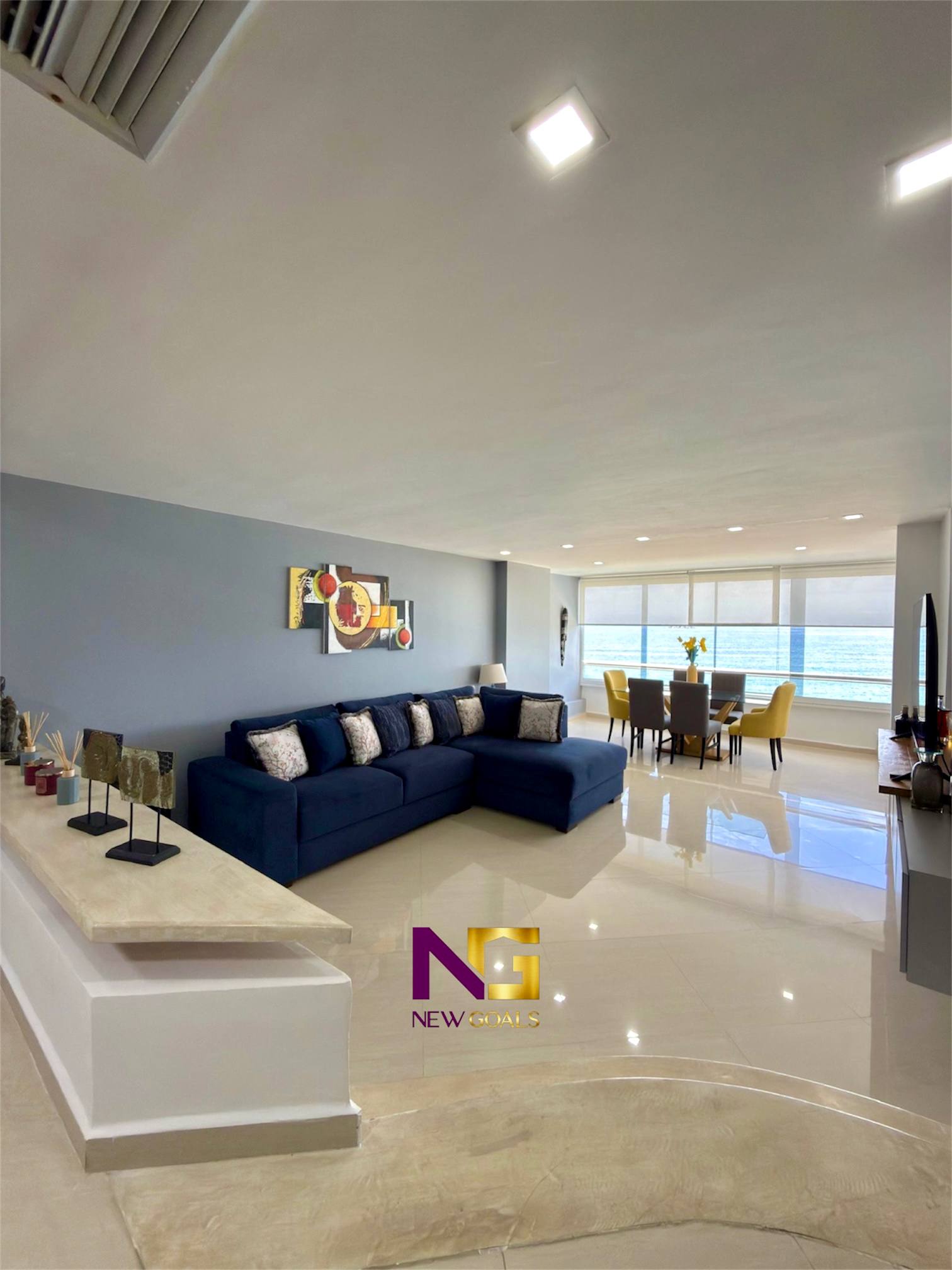 Apartment-in-Playa-Moreno-Unit-A-016-5