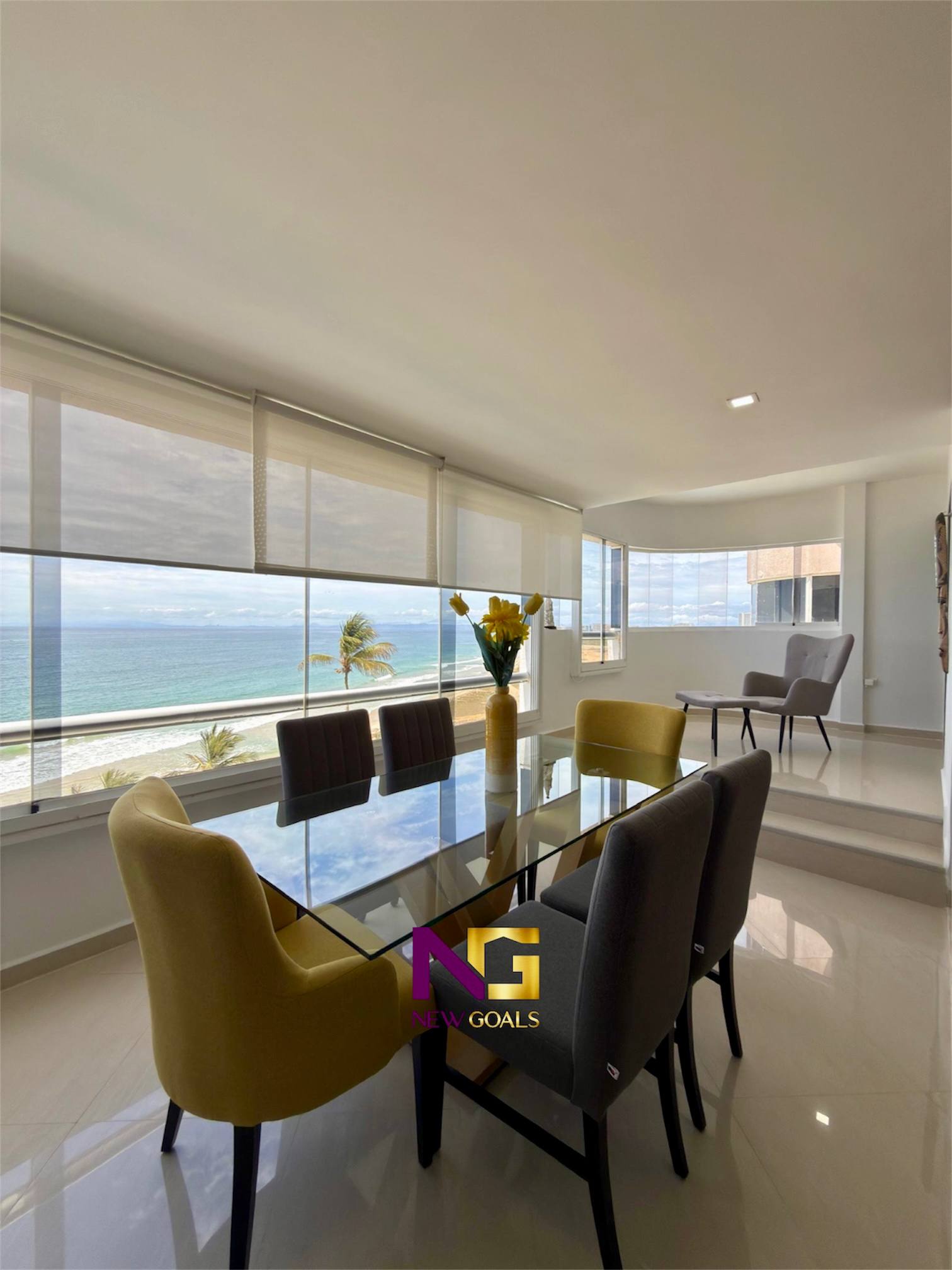Apartment-in-Playa-Moreno-Unit-A-016-6