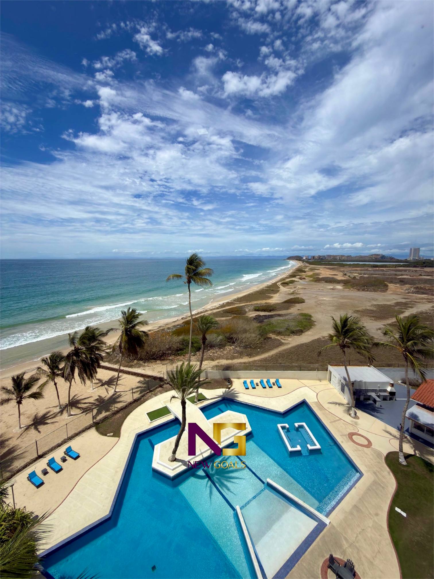 Apartment-in-Playa-Moreno-Unit-A-016-7