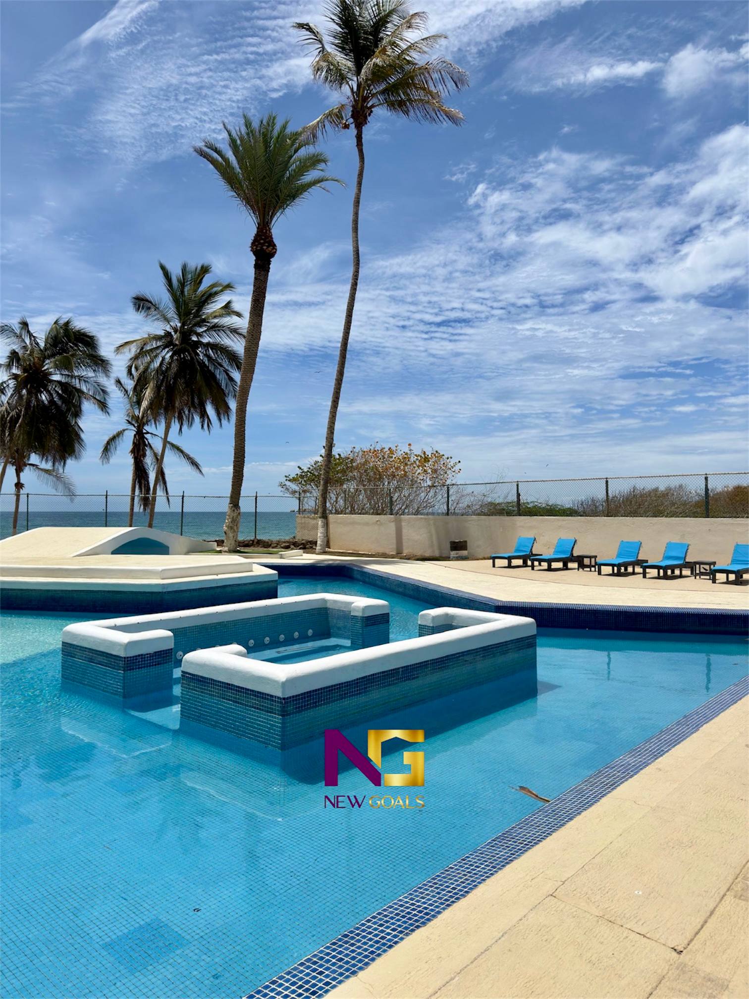 Apartment-in-Playa-Moreno-Unit-A-016-8