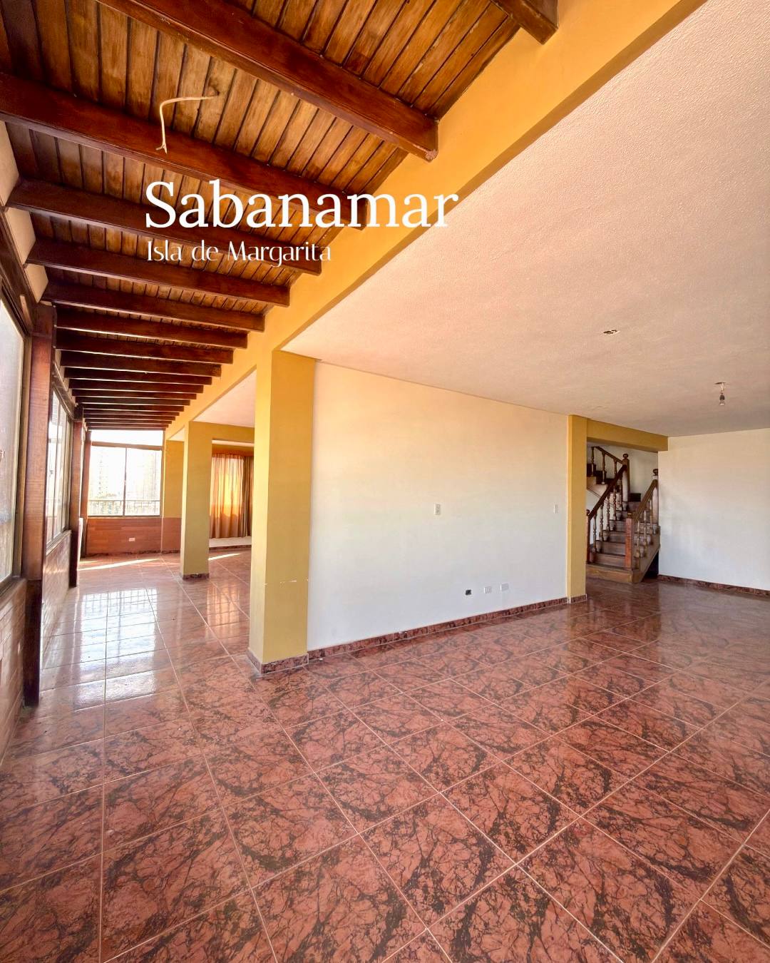 Apartment-with-Attached-Studio-in-Sabanamar-A-017-1