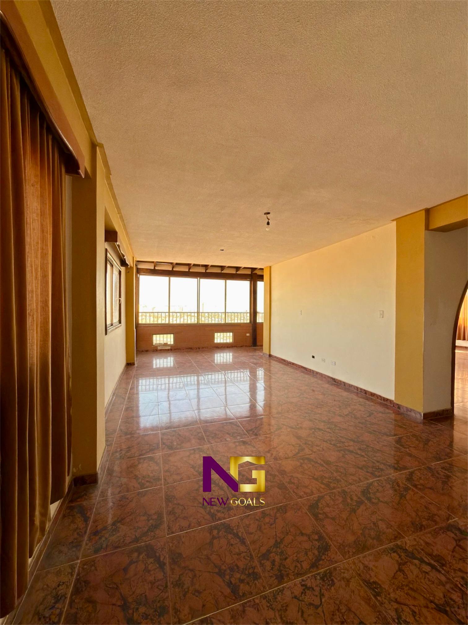 Apartment-with-Attached-Studio-in-Sabanamar-A-017-2