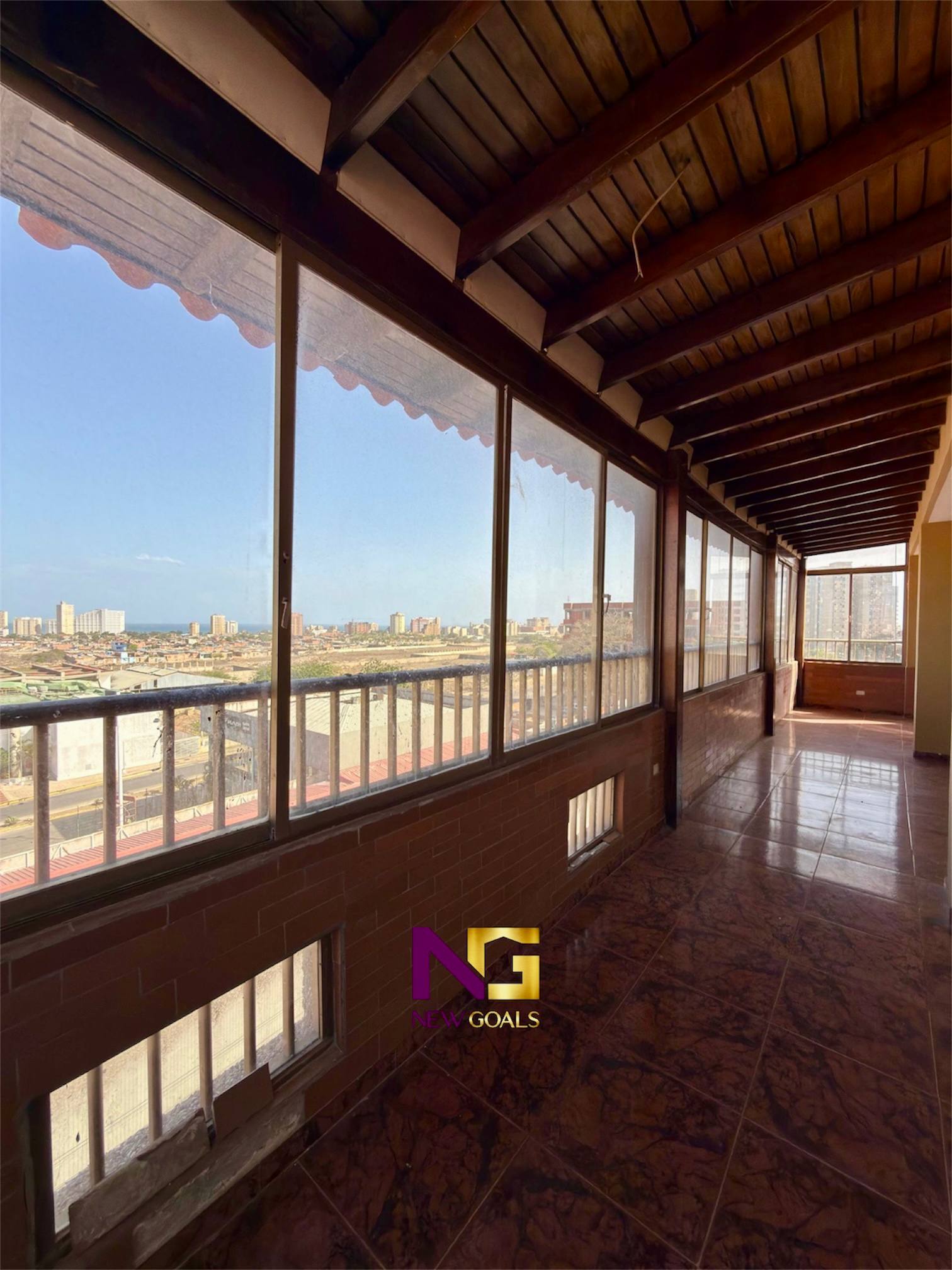 Apartment-with-Attached-Studio-in-Sabanamar-A-017-3