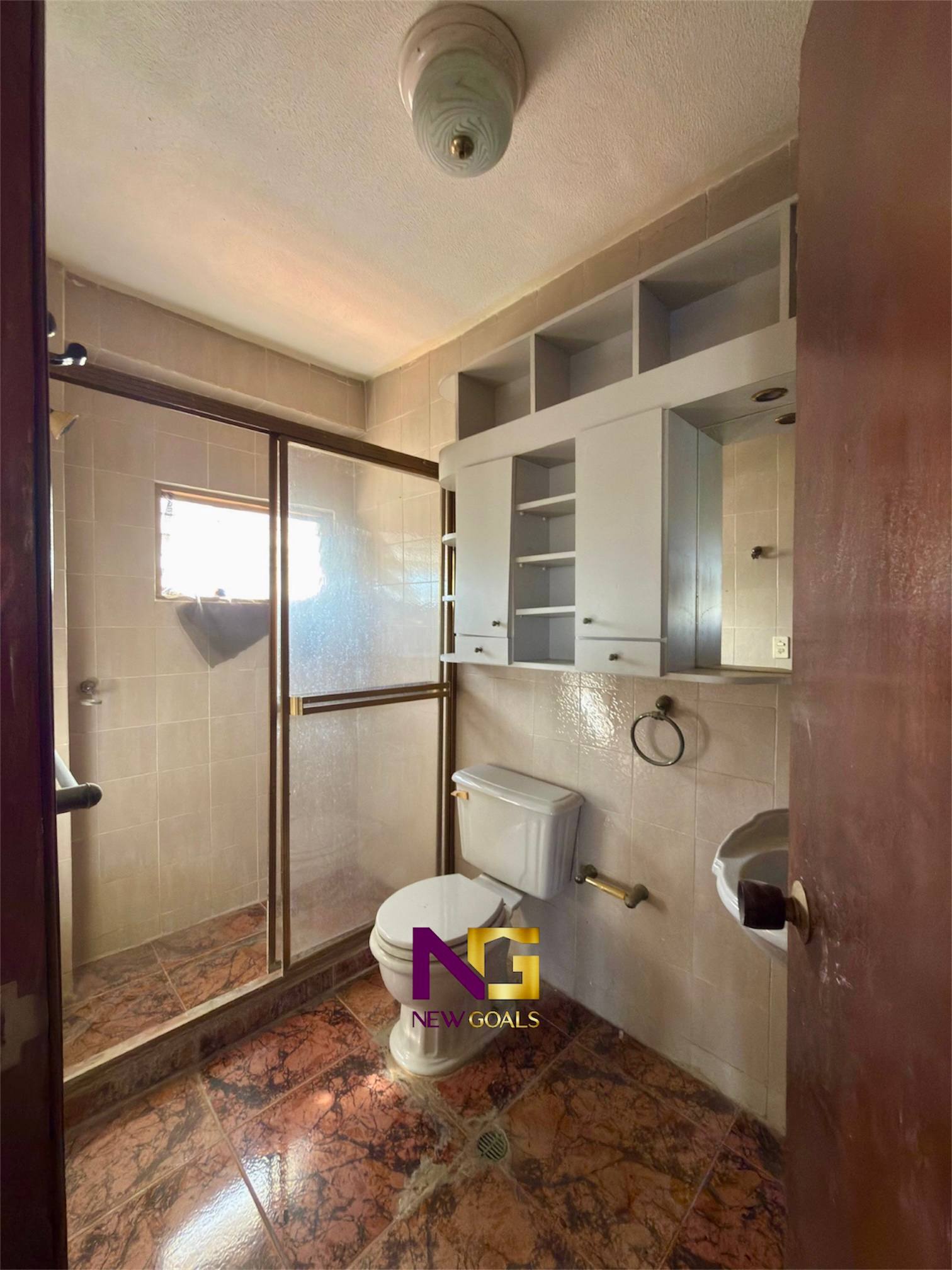 Apartment-with-Attached-Studio-in-Sabanamar-A-017-4