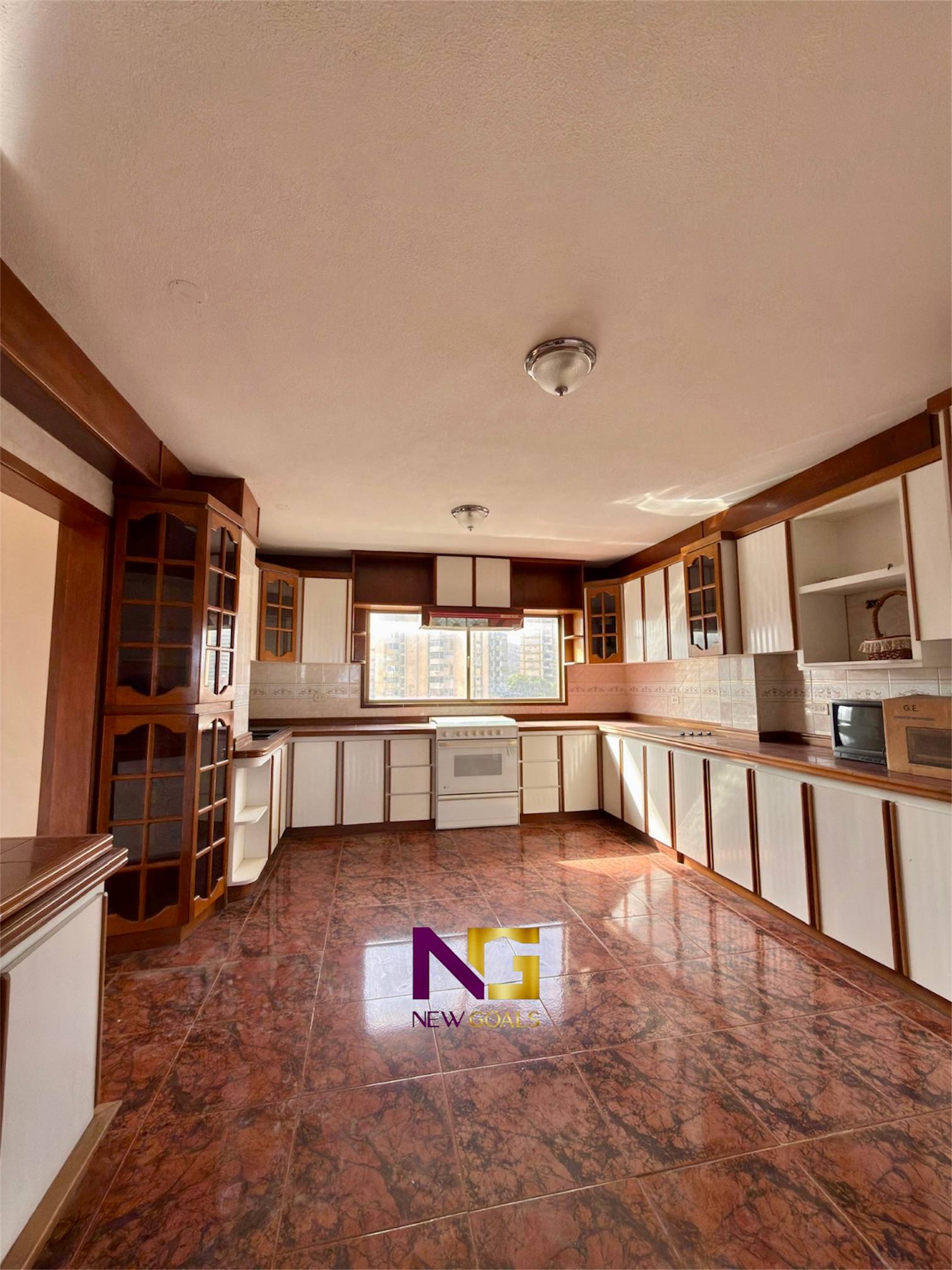 Apartment-with-Attached-Studio-in-Sabanamar-A-017-5