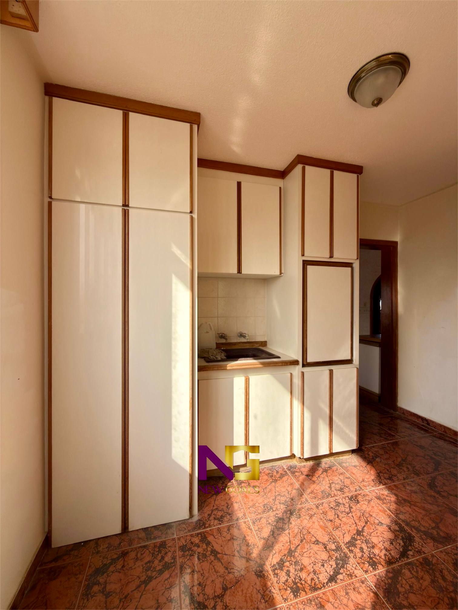 Apartment-with-Attached-Studio-in-Sabanamar-A-017-6