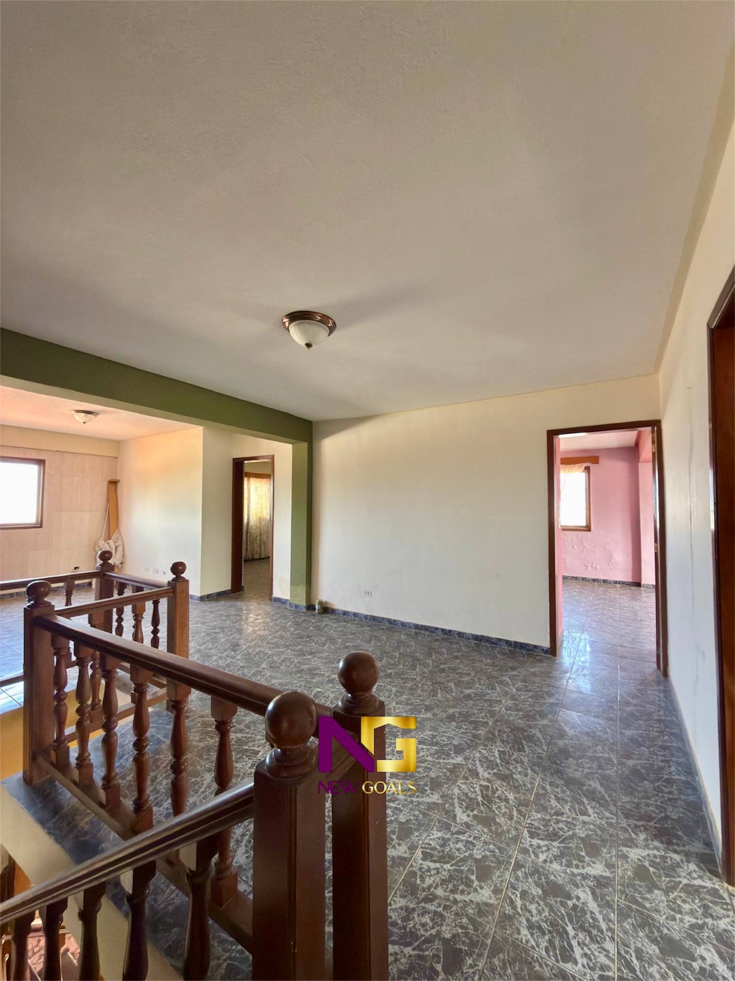 Apartment-with-Attached-Studio-in-Sabanamar-A-017-7