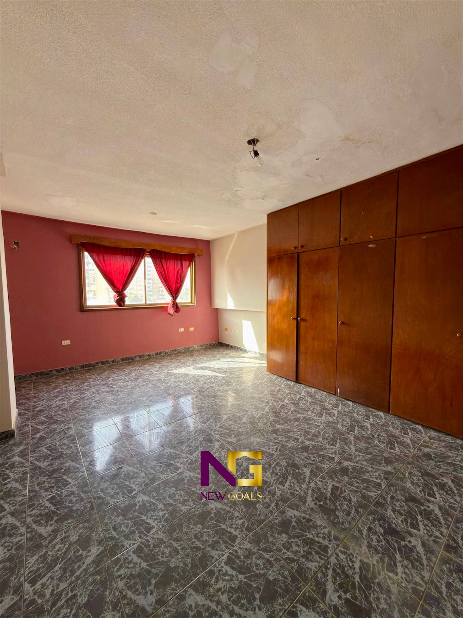 Apartment-with-Attached-Studio-in-Sabanamar-A-017-8
