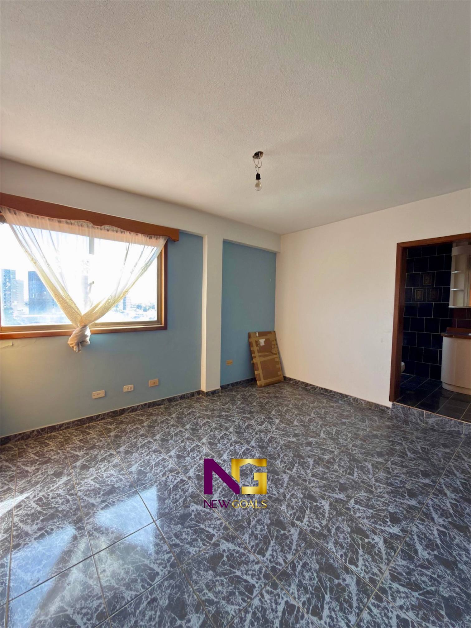 Apartment-with-Attached-Studio-in-Sabanamar-A-017-9