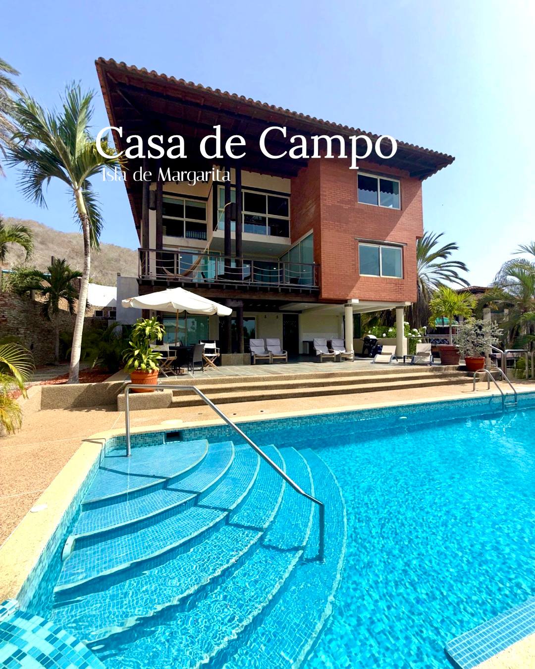 Country-house-for-sale-in-Casa-de-Campo-C-003-1
