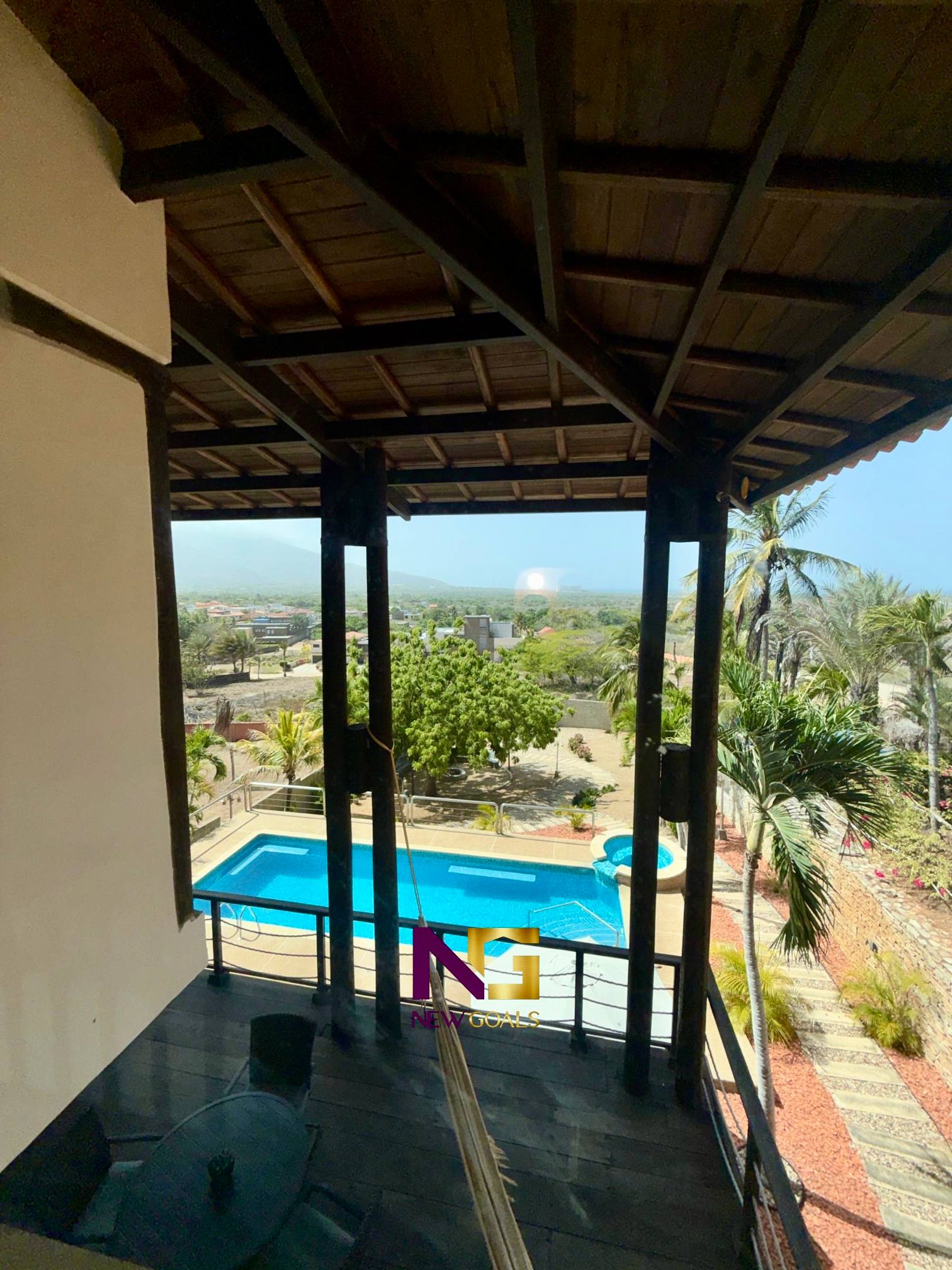 Country-house-for-sale-in-Casa-de-Campo-C-003-5