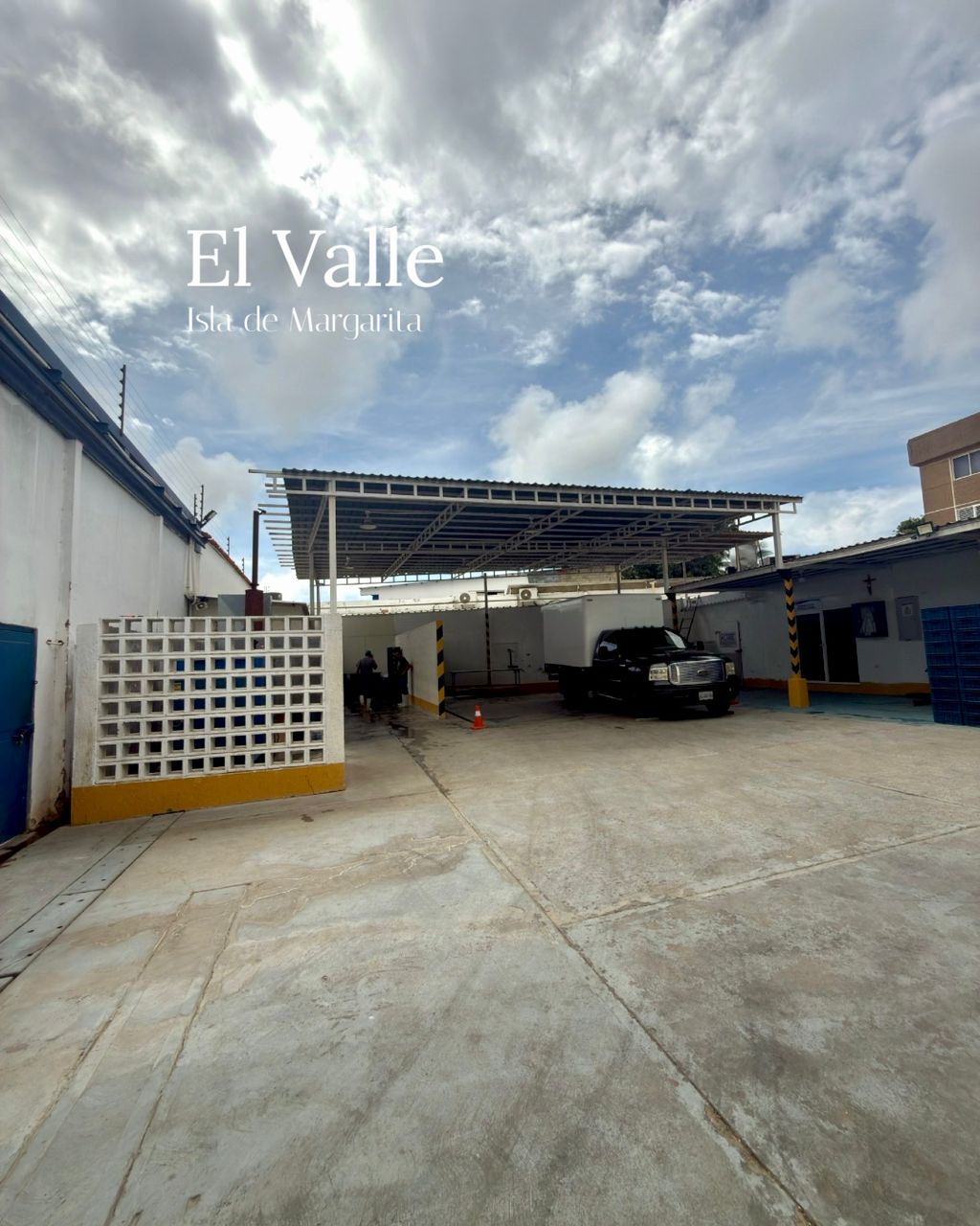 Fully-operational-industrial-plant-for-sale-P002-1