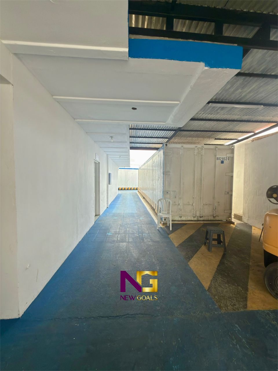 Fully-operational-industrial-plant-for-sale-P002-10