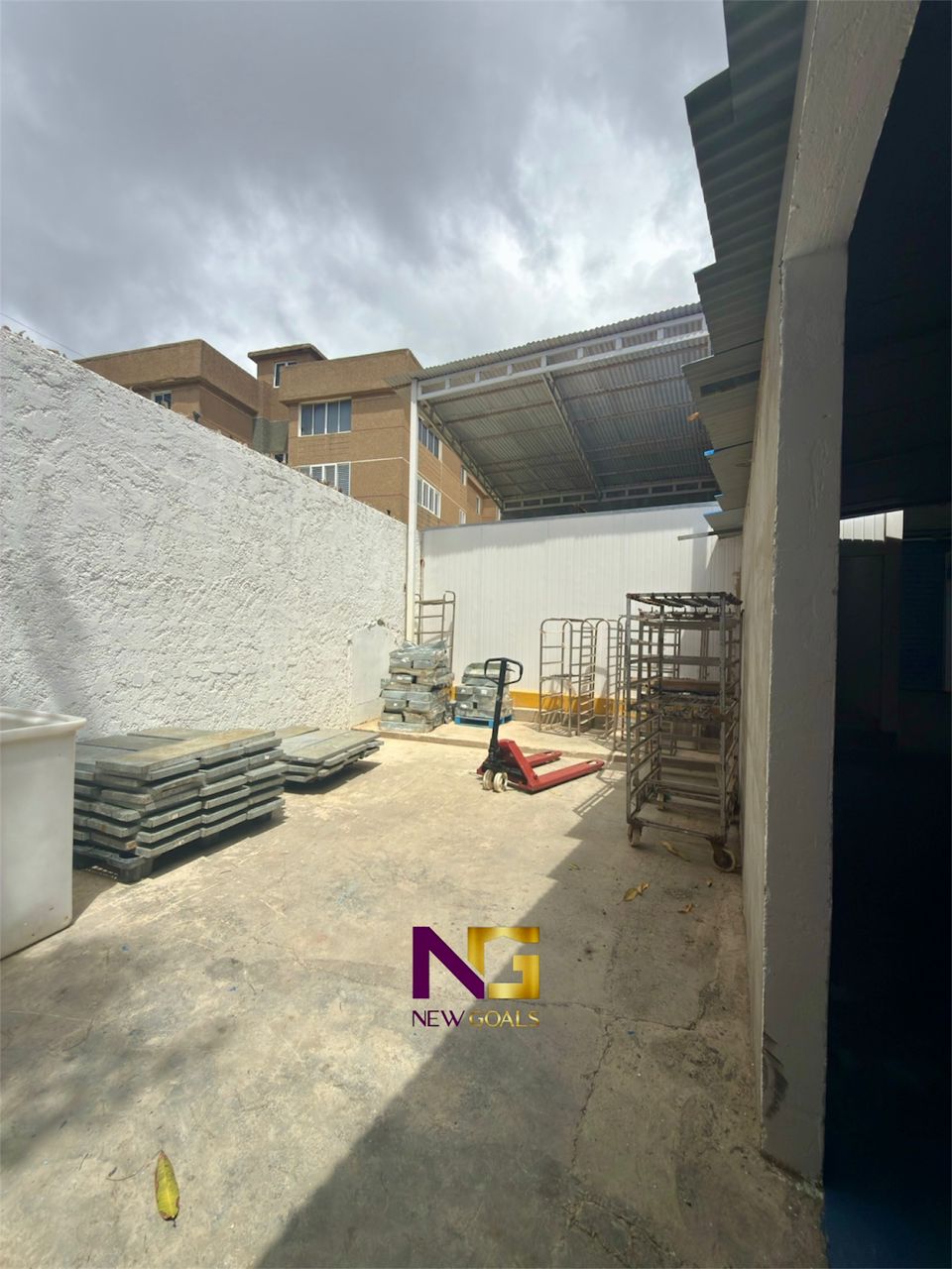 Fully-operational-industrial-plant-for-sale-P002-11