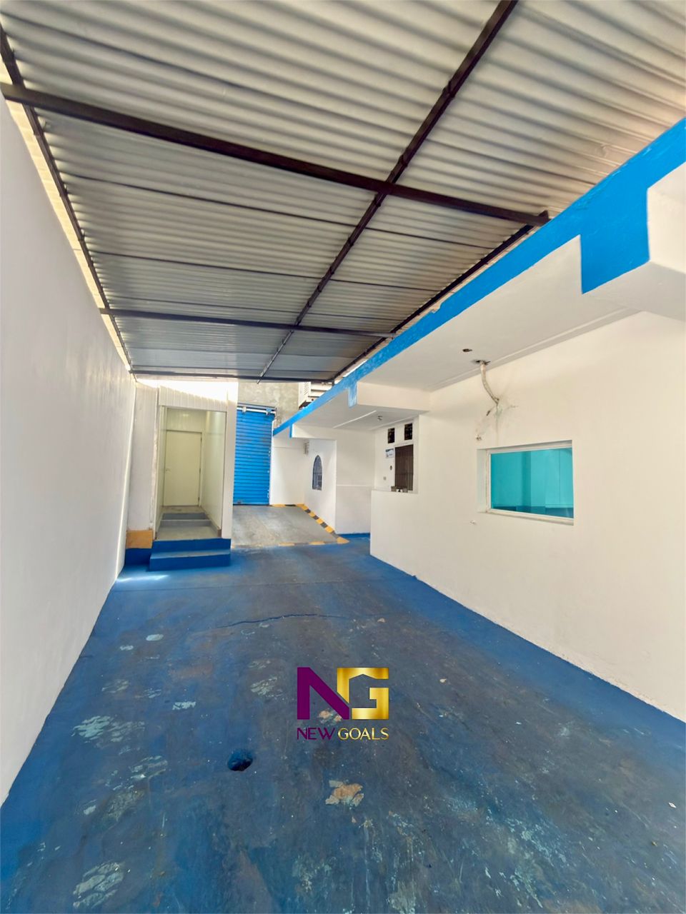 Fully-operational-industrial-plant-for-sale-P002-12