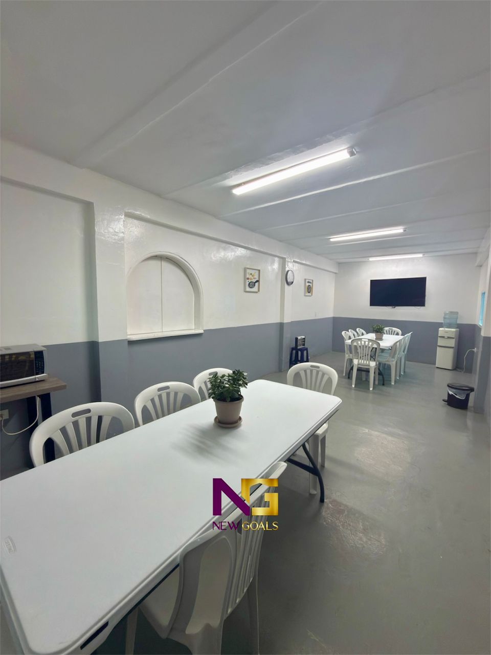 Fully-operational-industrial-plant-for-sale-P002-13
