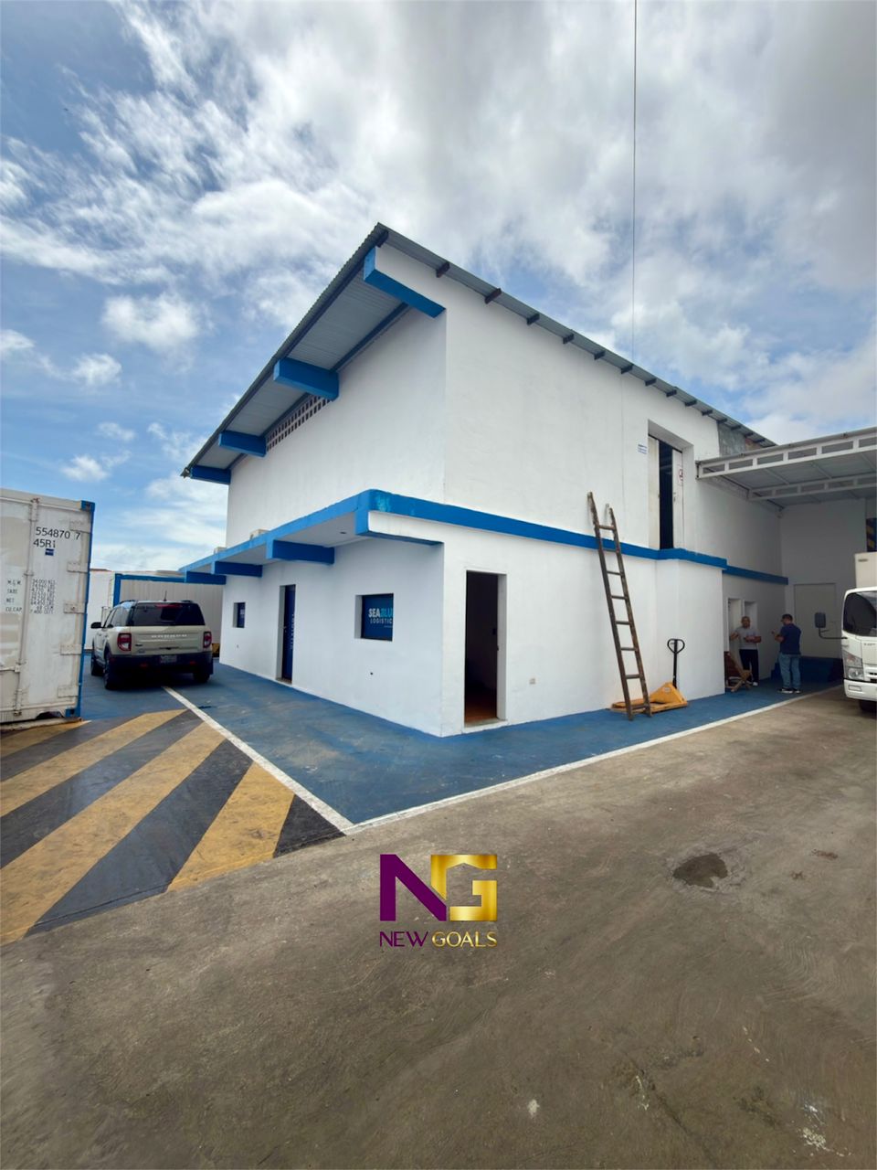 Fully-operational-industrial-plant-for-sale-P002-16