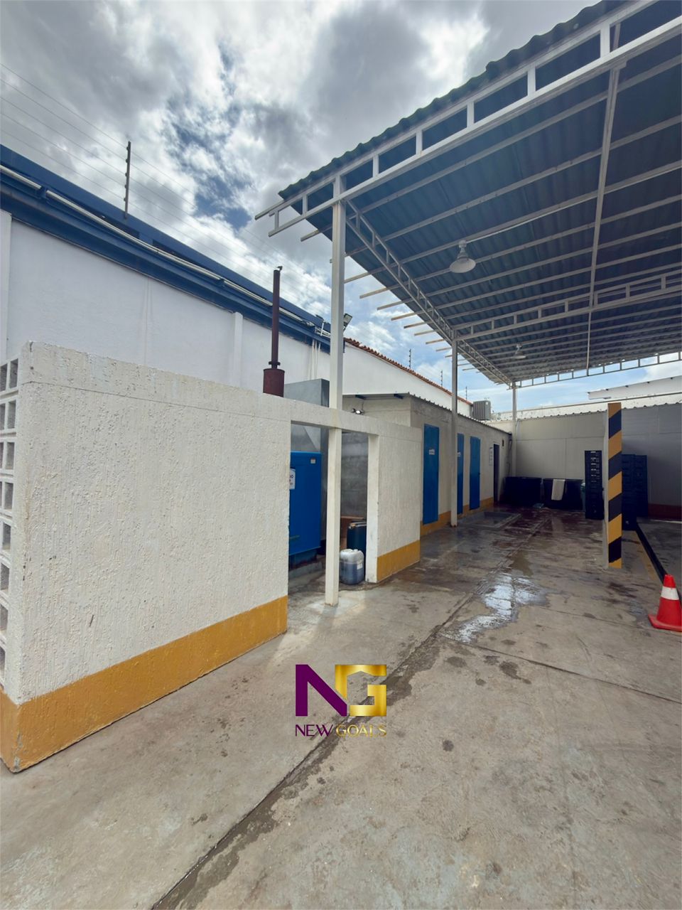 Fully-operational-industrial-plant-for-sale-P002-17
