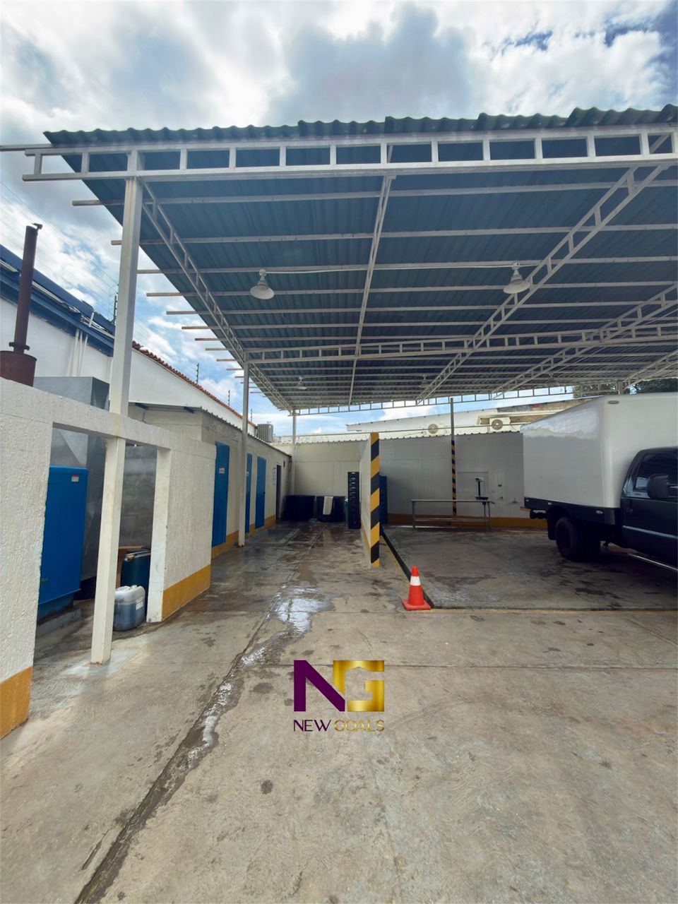 Fully-operational-industrial-plant-for-sale-P002-2