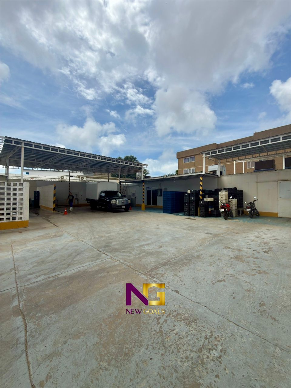 Fully-operational-industrial-plant-for-sale-P002-3